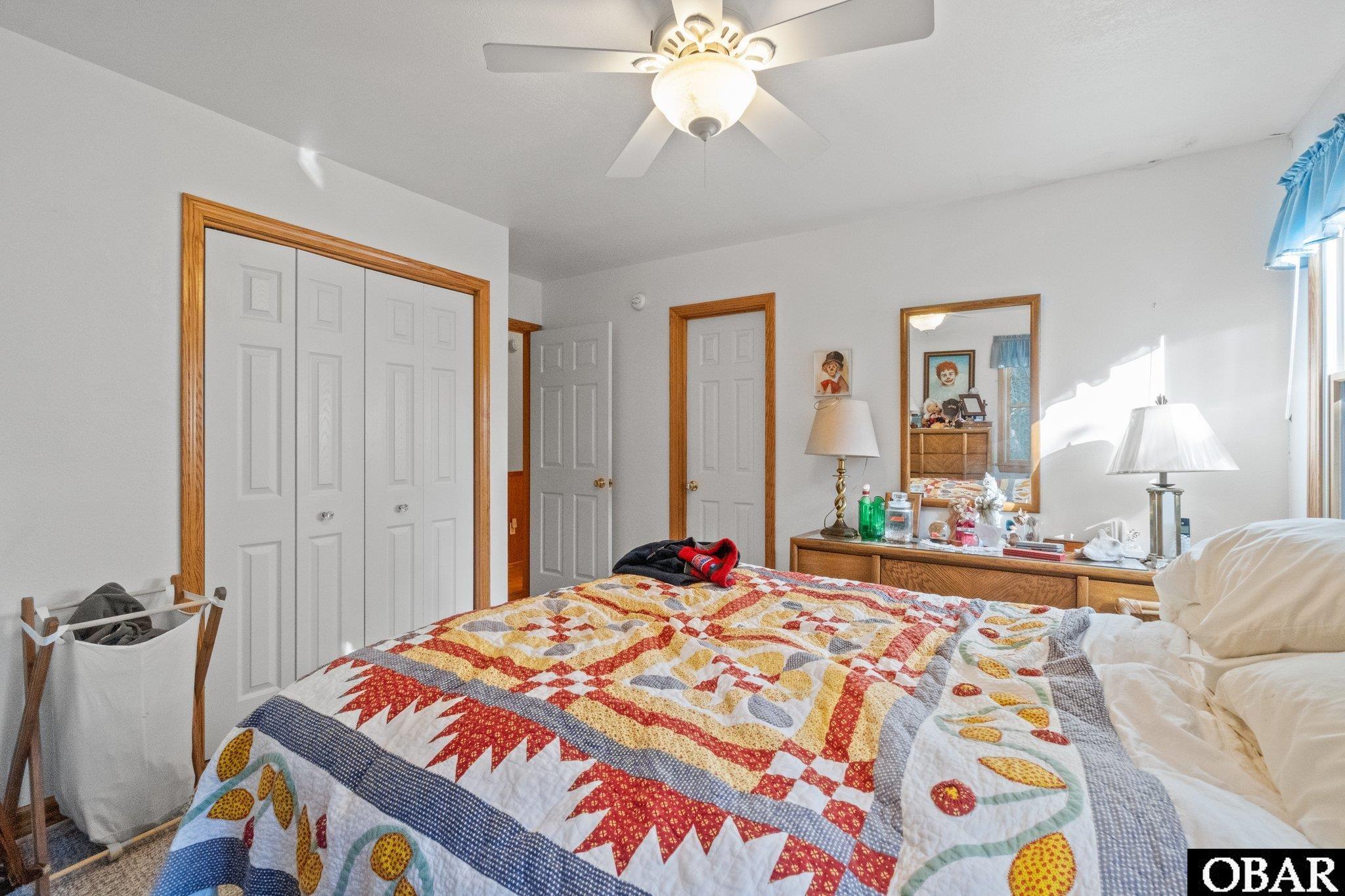 36 Eleventh Avenue, Southern Shores, NC 27949, 5 Bedrooms Bedrooms, ,4 BathroomsBathrooms,Residential,For sale,Eleventh Avenue,127597