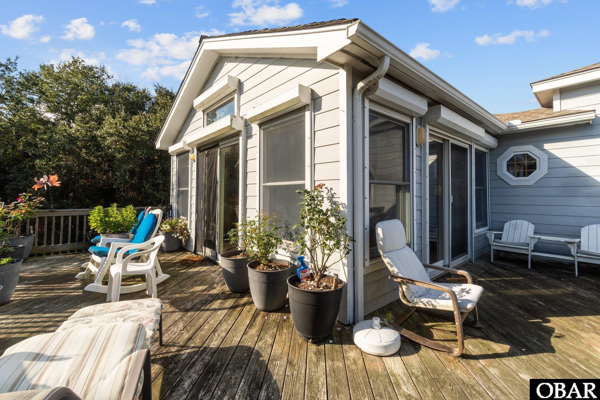 36 Eleventh Avenue, Southern Shores, NC 27949, 5 Bedrooms Bedrooms, ,4 BathroomsBathrooms,Residential,For sale,Eleventh Avenue,127597