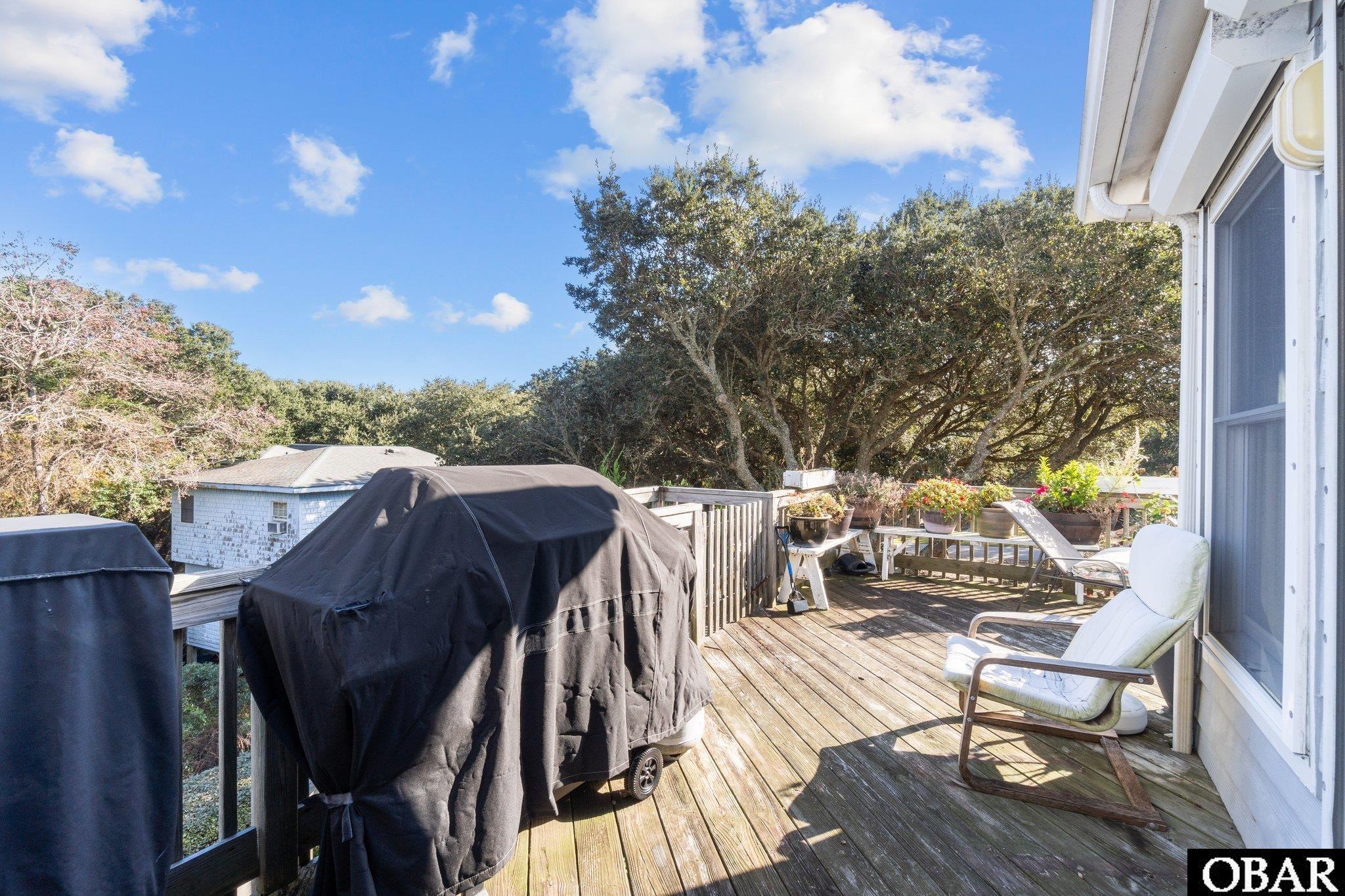 36 Eleventh Avenue, Southern Shores, NC 27949, 5 Bedrooms Bedrooms, ,4 BathroomsBathrooms,Residential,For sale,Eleventh Avenue,127597