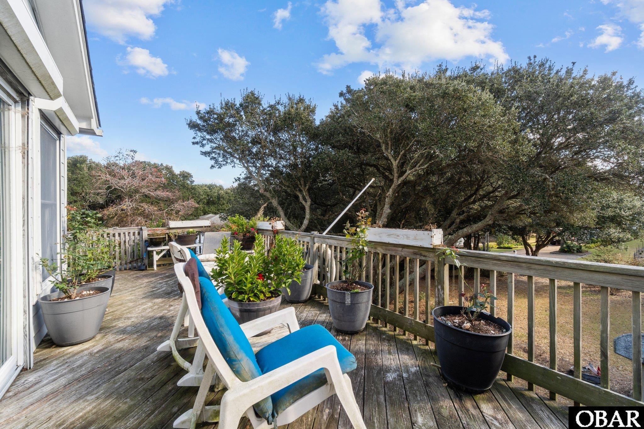 36 Eleventh Avenue, Southern Shores, NC 27949, 5 Bedrooms Bedrooms, ,4 BathroomsBathrooms,Residential,For sale,Eleventh Avenue,127597