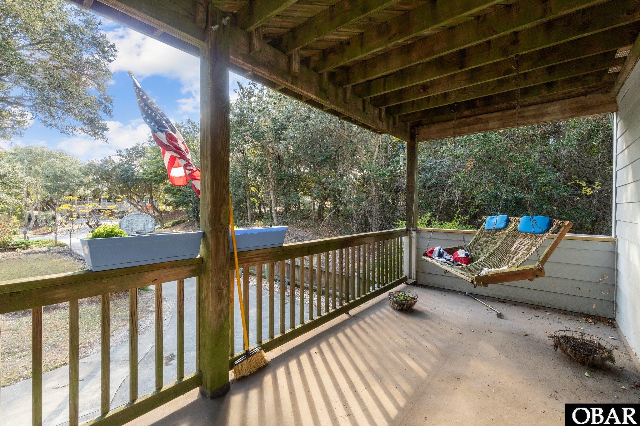 36 Eleventh Avenue, Southern Shores, NC 27949, 5 Bedrooms Bedrooms, ,4 BathroomsBathrooms,Residential,For sale,Eleventh Avenue,127597