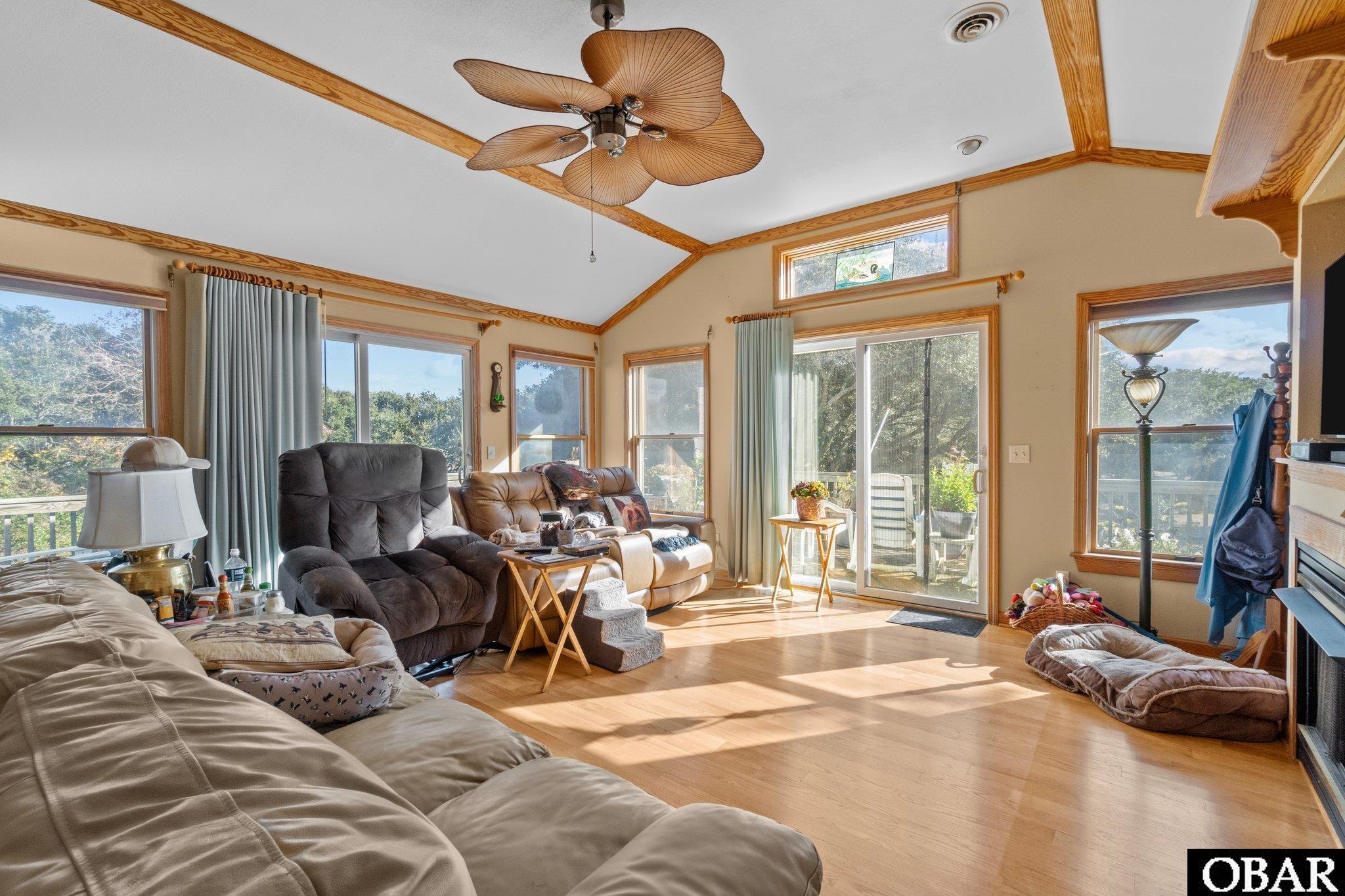 36 Eleventh Avenue, Southern Shores, NC 27949, 5 Bedrooms Bedrooms, ,4 BathroomsBathrooms,Residential,For sale,Eleventh Avenue,127597