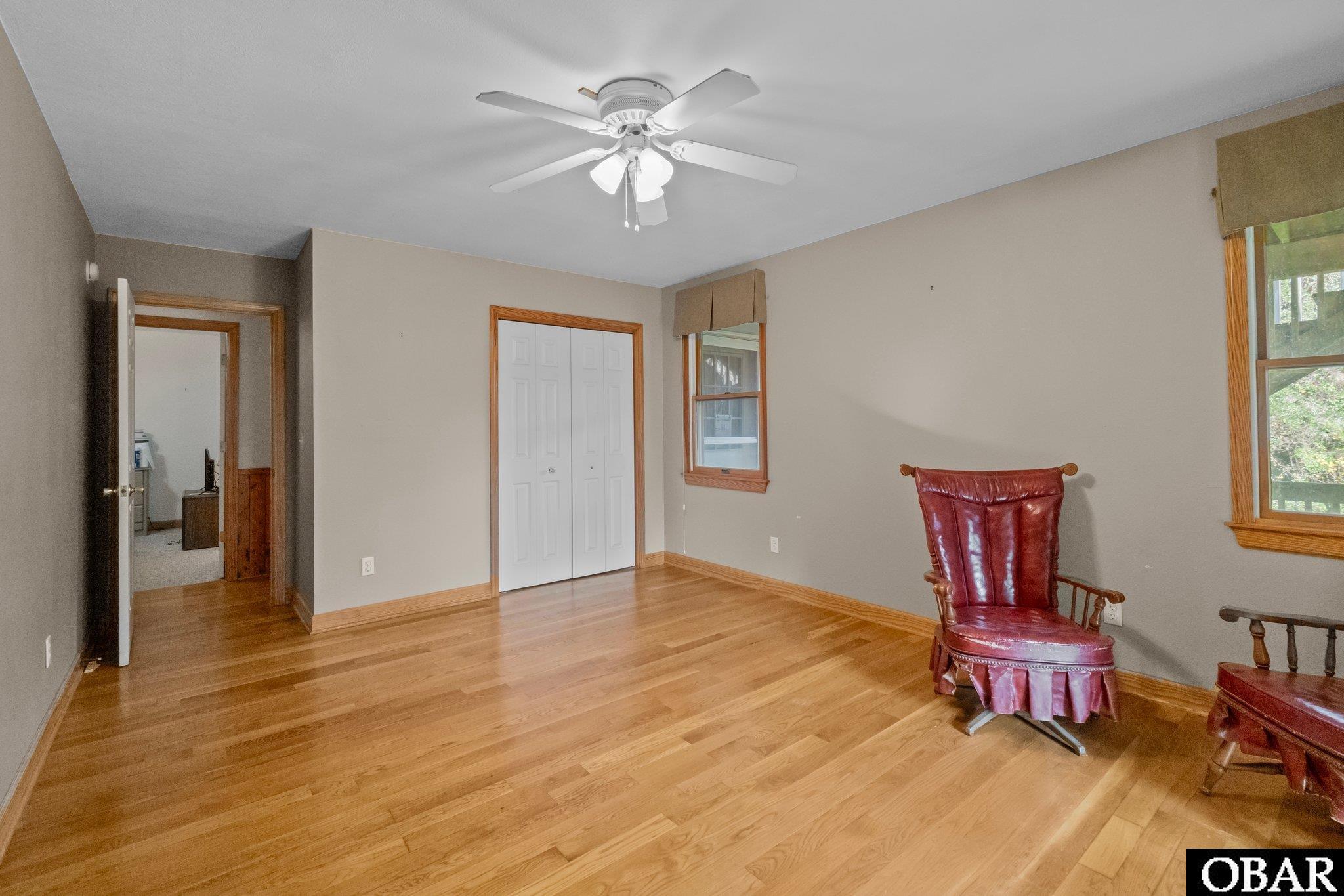 36 Eleventh Avenue, Southern Shores, NC 27949, 5 Bedrooms Bedrooms, ,4 BathroomsBathrooms,Residential,For sale,Eleventh Avenue,127597