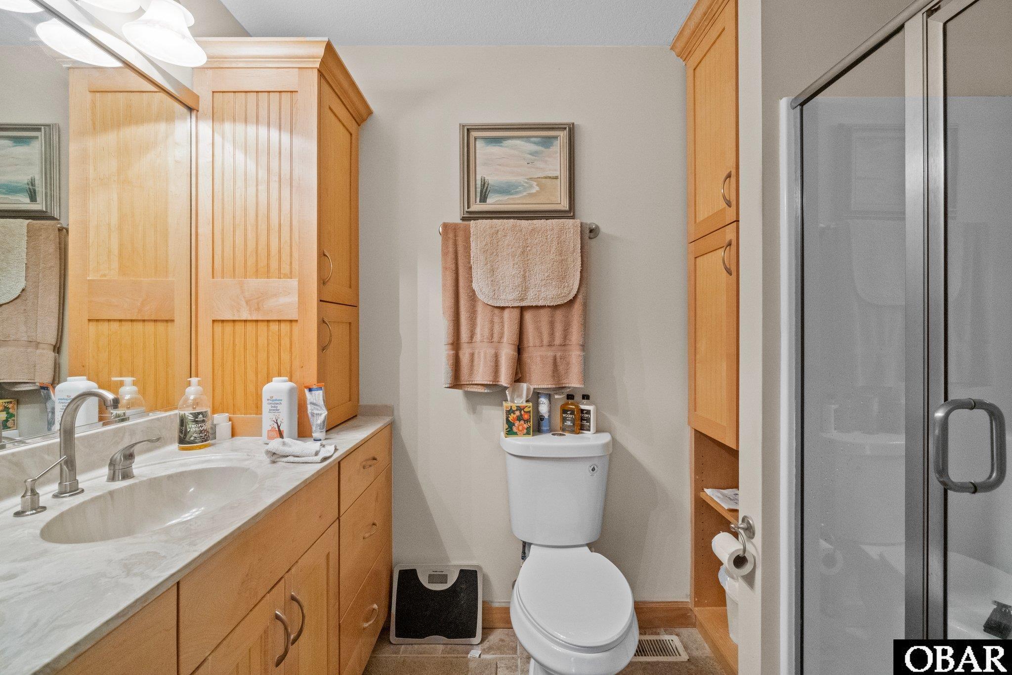 36 Eleventh Avenue, Southern Shores, NC 27949, 5 Bedrooms Bedrooms, ,4 BathroomsBathrooms,Residential,For sale,Eleventh Avenue,127597