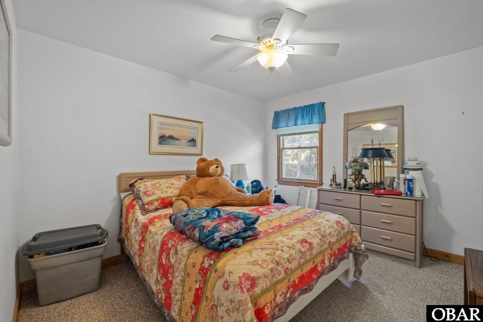 36 Eleventh Avenue, Southern Shores, NC 27949, 5 Bedrooms Bedrooms, ,4 BathroomsBathrooms,Residential,For sale,Eleventh Avenue,127597