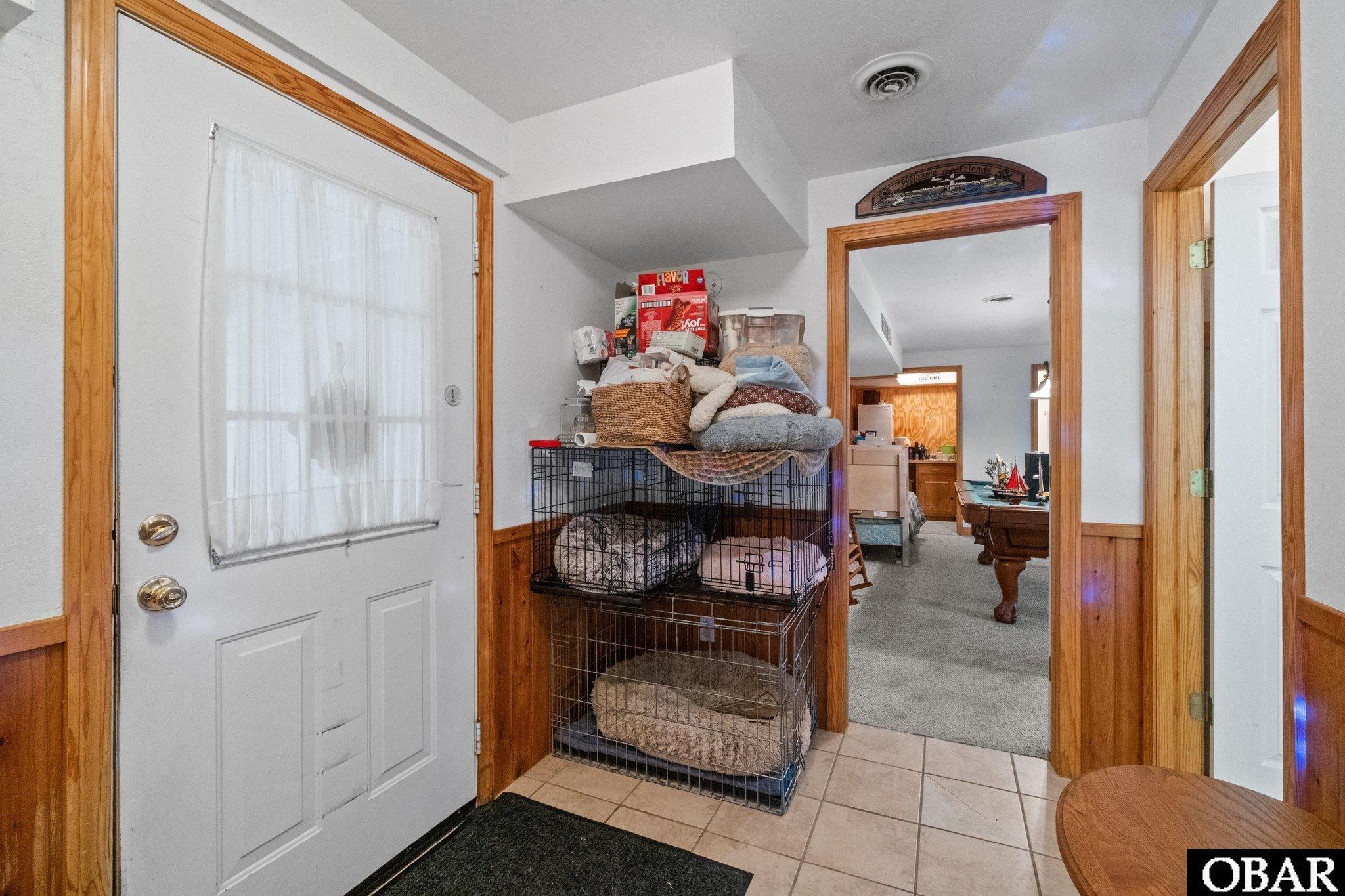 36 Eleventh Avenue, Southern Shores, NC 27949, 5 Bedrooms Bedrooms, ,4 BathroomsBathrooms,Residential,For sale,Eleventh Avenue,127597