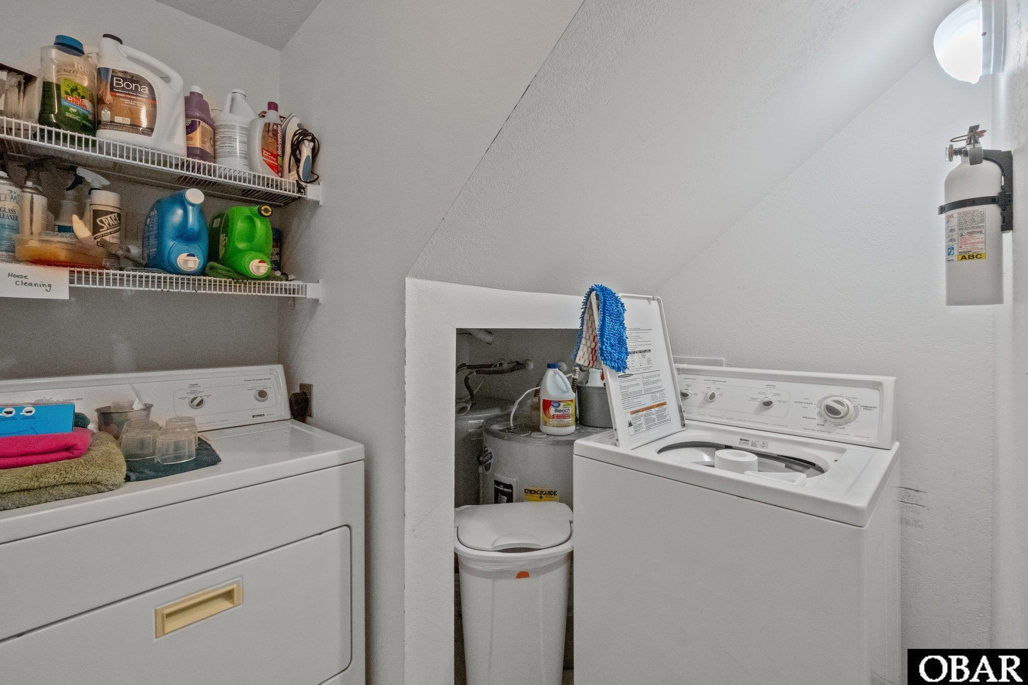 36 Eleventh Avenue, Southern Shores, NC 27949, 5 Bedrooms Bedrooms, ,4 BathroomsBathrooms,Residential,For sale,Eleventh Avenue,127597