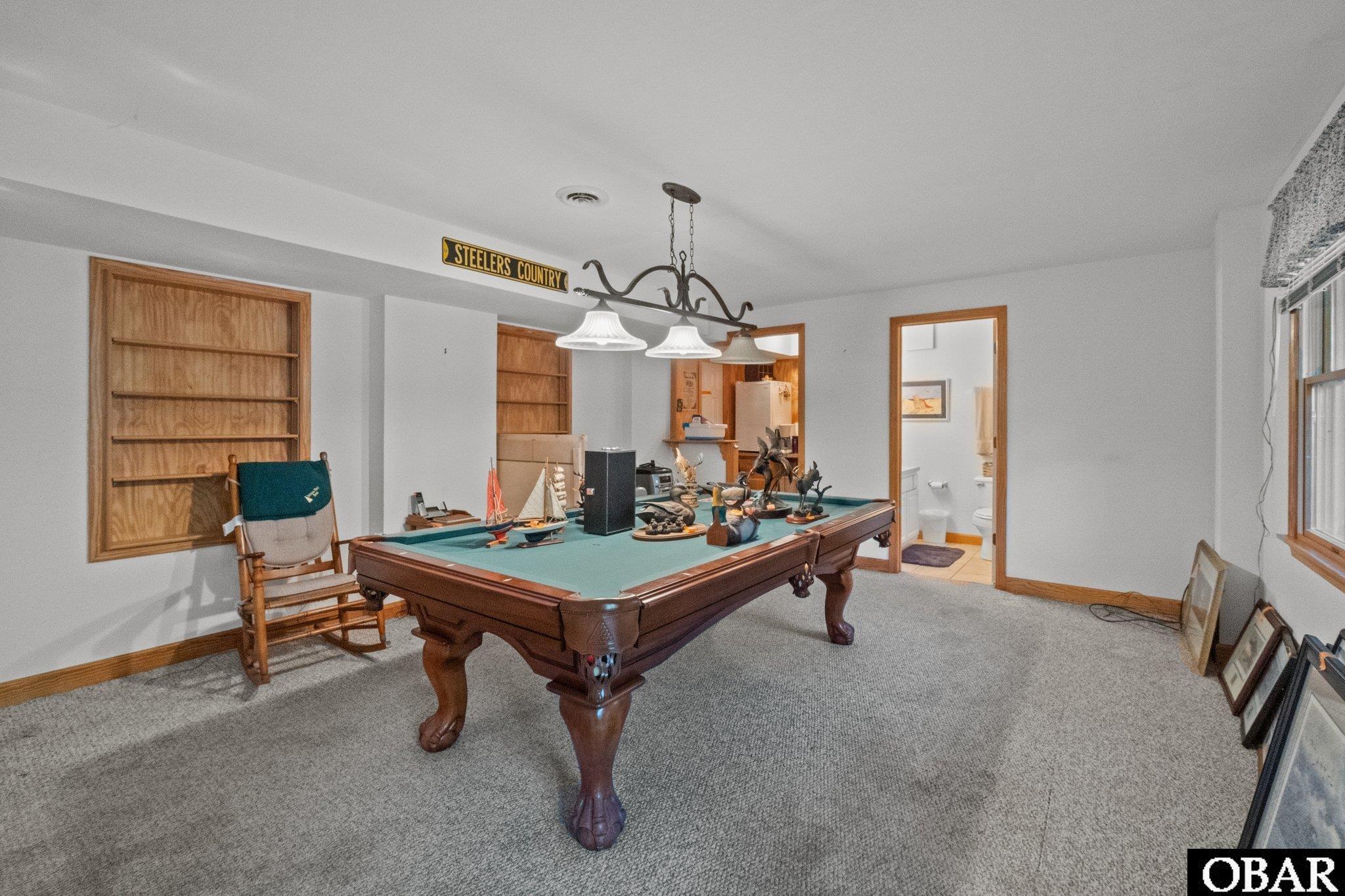 36 Eleventh Avenue, Southern Shores, NC 27949, 5 Bedrooms Bedrooms, ,4 BathroomsBathrooms,Residential,For sale,Eleventh Avenue,127597