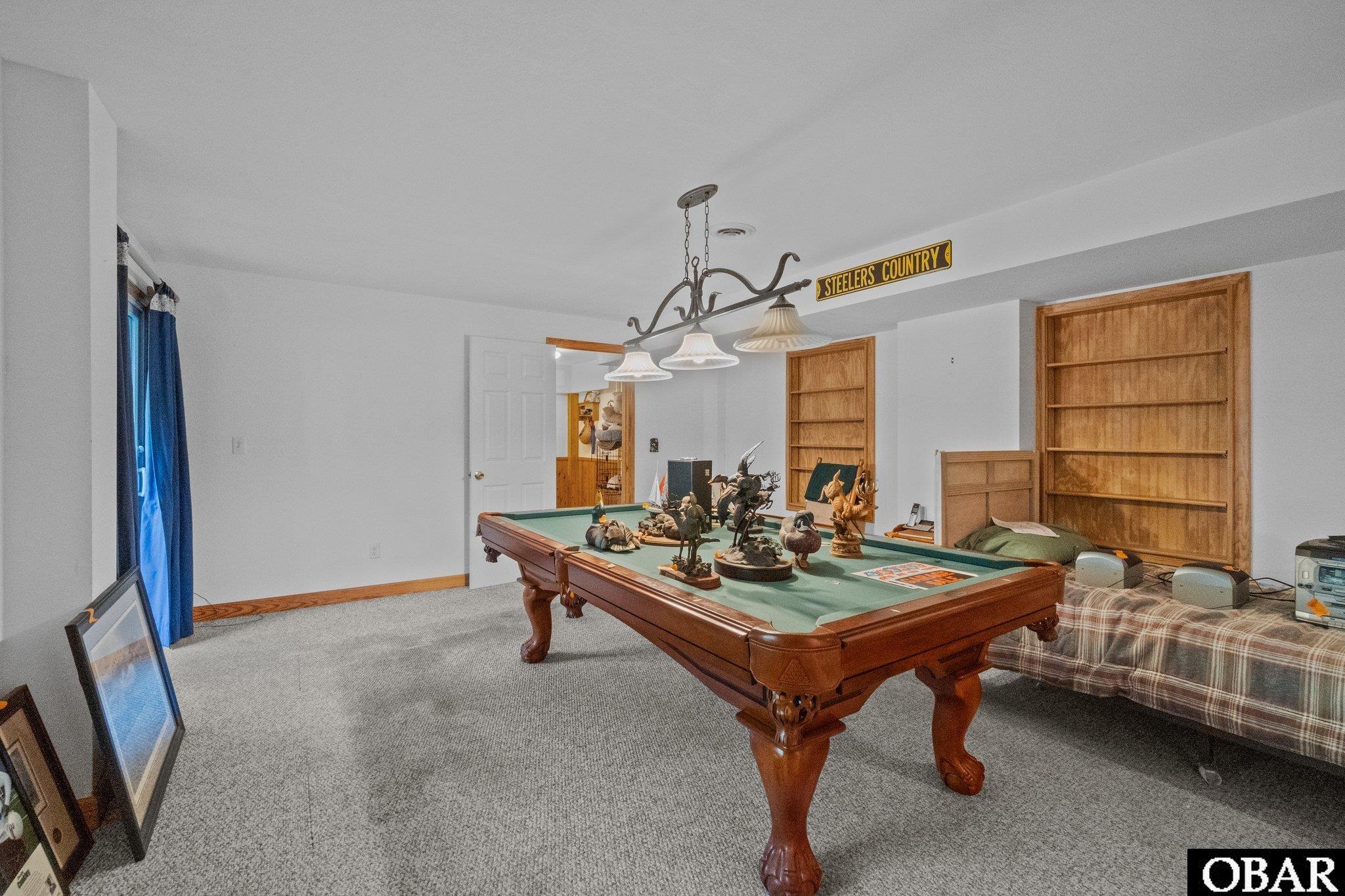 36 Eleventh Avenue, Southern Shores, NC 27949, 5 Bedrooms Bedrooms, ,4 BathroomsBathrooms,Residential,For sale,Eleventh Avenue,127597