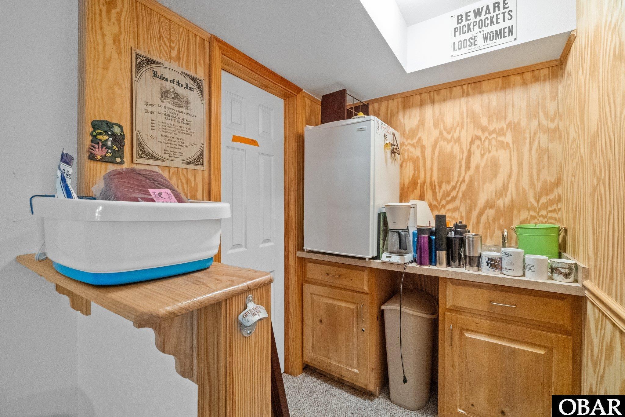 36 Eleventh Avenue, Southern Shores, NC 27949, 5 Bedrooms Bedrooms, ,4 BathroomsBathrooms,Residential,For sale,Eleventh Avenue,127597