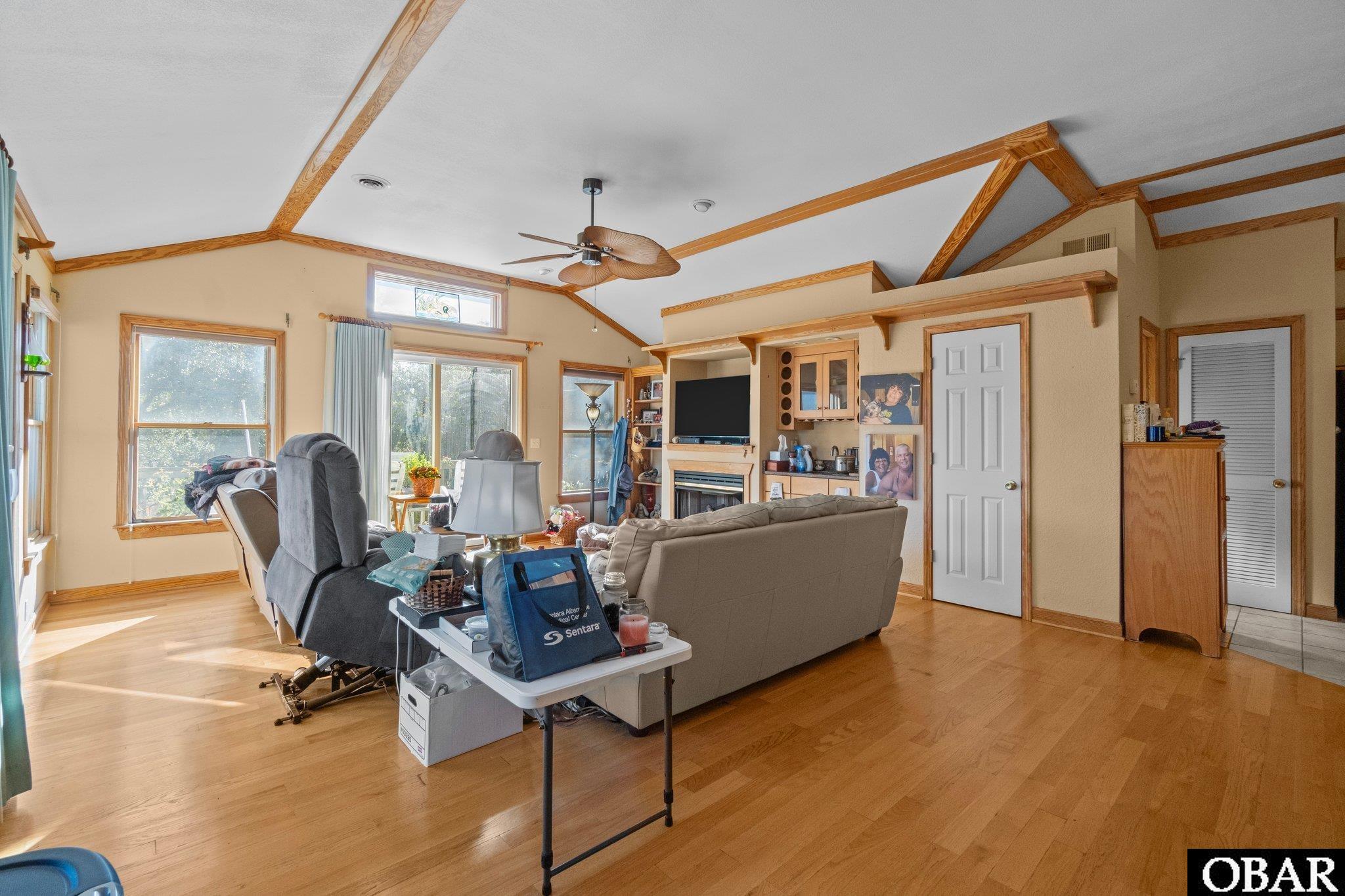 36 Eleventh Avenue, Southern Shores, NC 27949, 5 Bedrooms Bedrooms, ,4 BathroomsBathrooms,Residential,For sale,Eleventh Avenue,127597