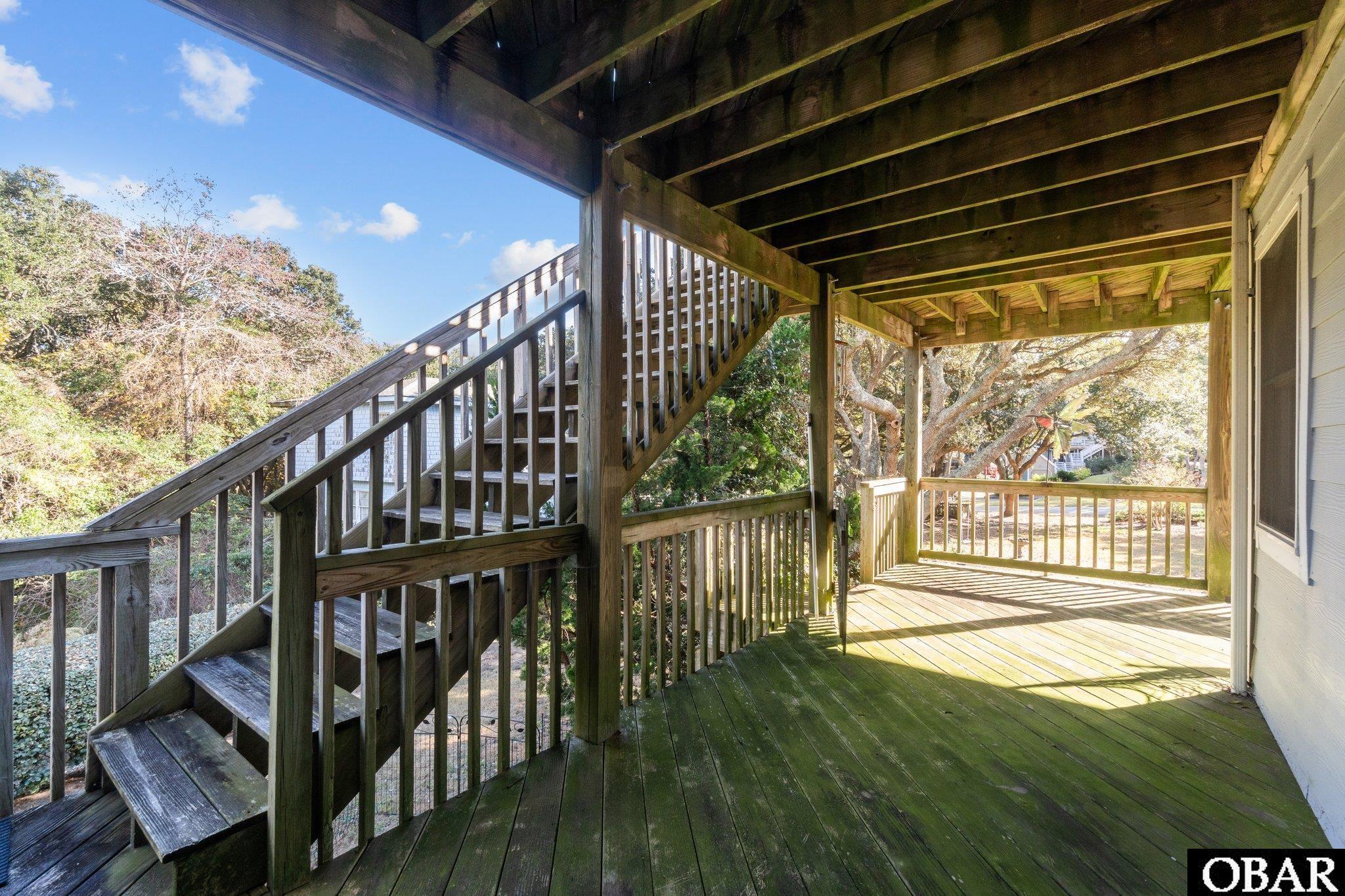 36 Eleventh Avenue, Southern Shores, NC 27949, 5 Bedrooms Bedrooms, ,4 BathroomsBathrooms,Residential,For sale,Eleventh Avenue,127597