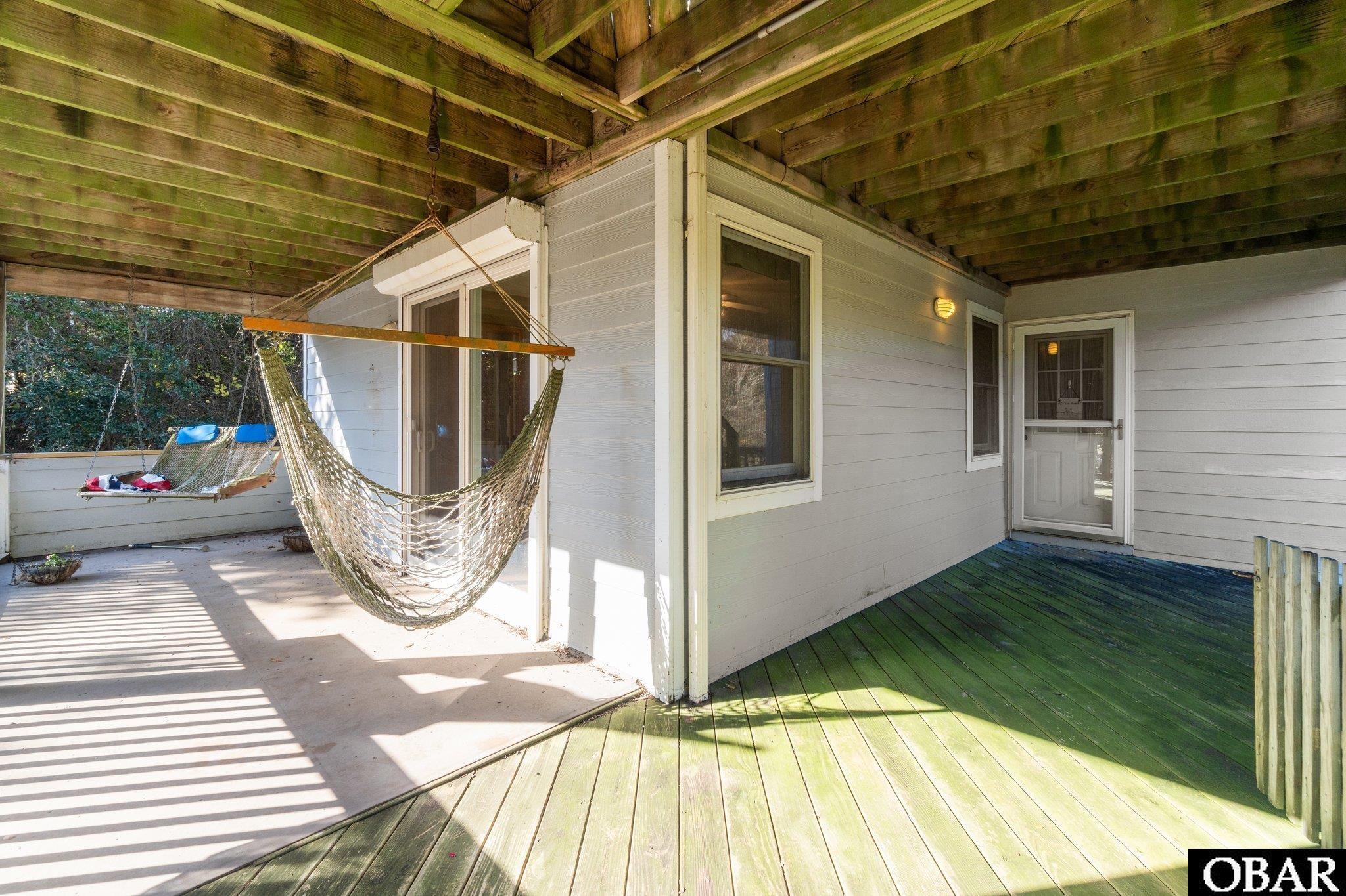 36 Eleventh Avenue, Southern Shores, NC 27949, 5 Bedrooms Bedrooms, ,4 BathroomsBathrooms,Residential,For sale,Eleventh Avenue,127597