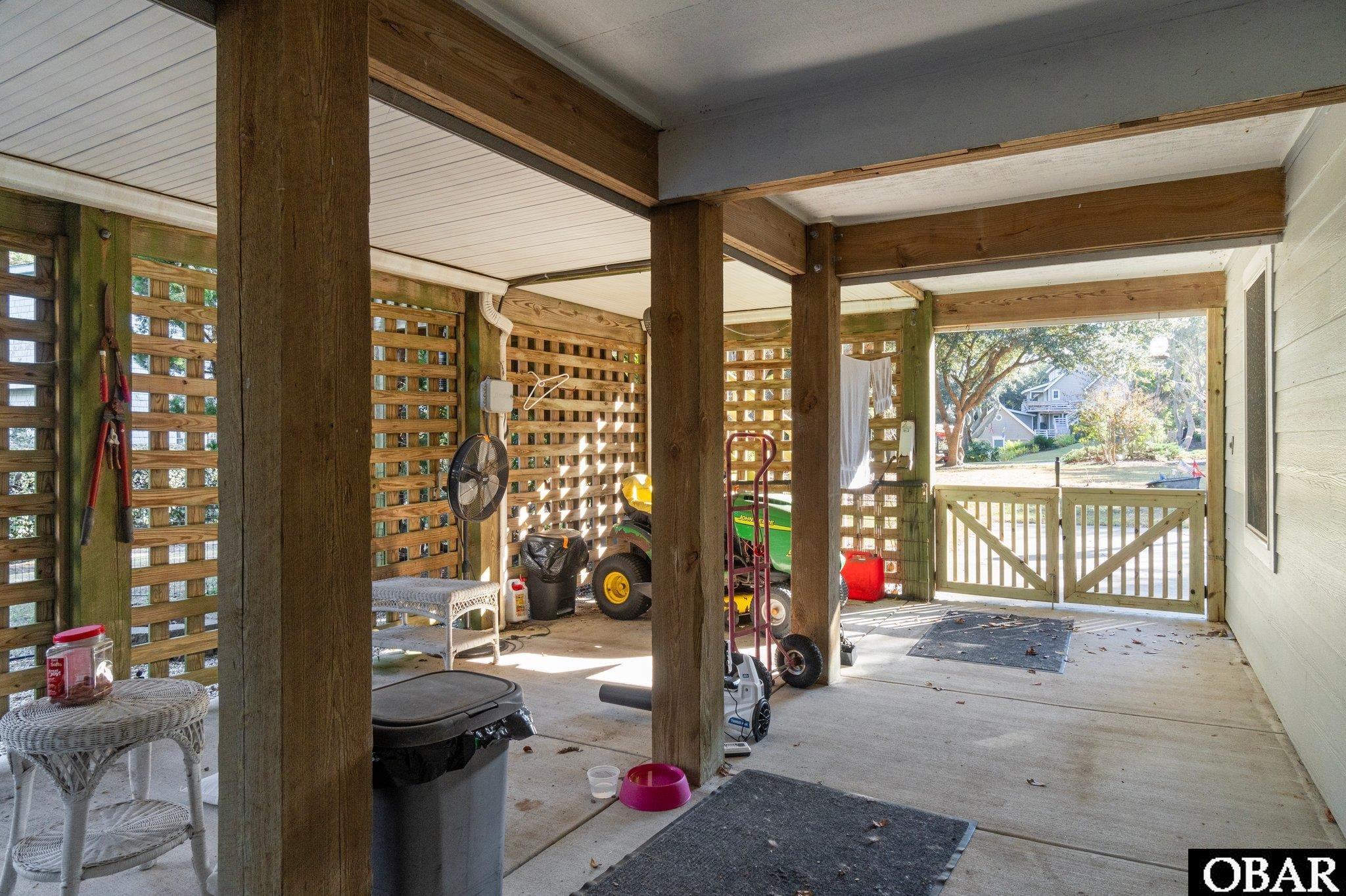 36 Eleventh Avenue, Southern Shores, NC 27949, 5 Bedrooms Bedrooms, ,4 BathroomsBathrooms,Residential,For sale,Eleventh Avenue,127597