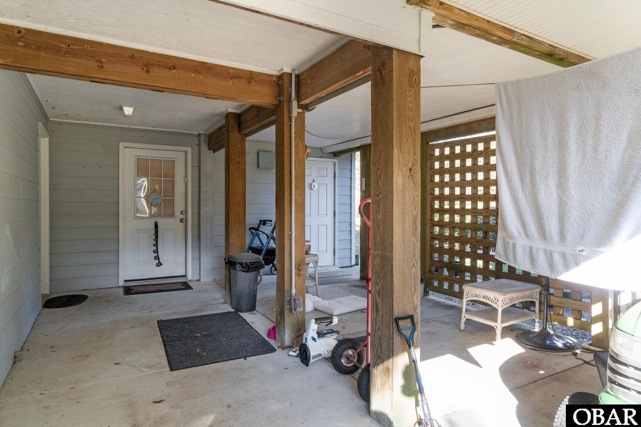 36 Eleventh Avenue, Southern Shores, NC 27949, 5 Bedrooms Bedrooms, ,4 BathroomsBathrooms,Residential,For sale,Eleventh Avenue,127597