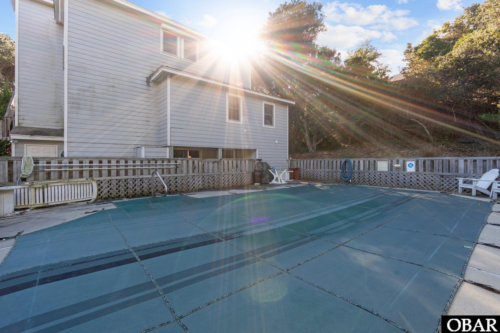 36 Eleventh Avenue, Southern Shores, NC 27949, 5 Bedrooms Bedrooms, ,4 BathroomsBathrooms,Residential,For sale,Eleventh Avenue,127597