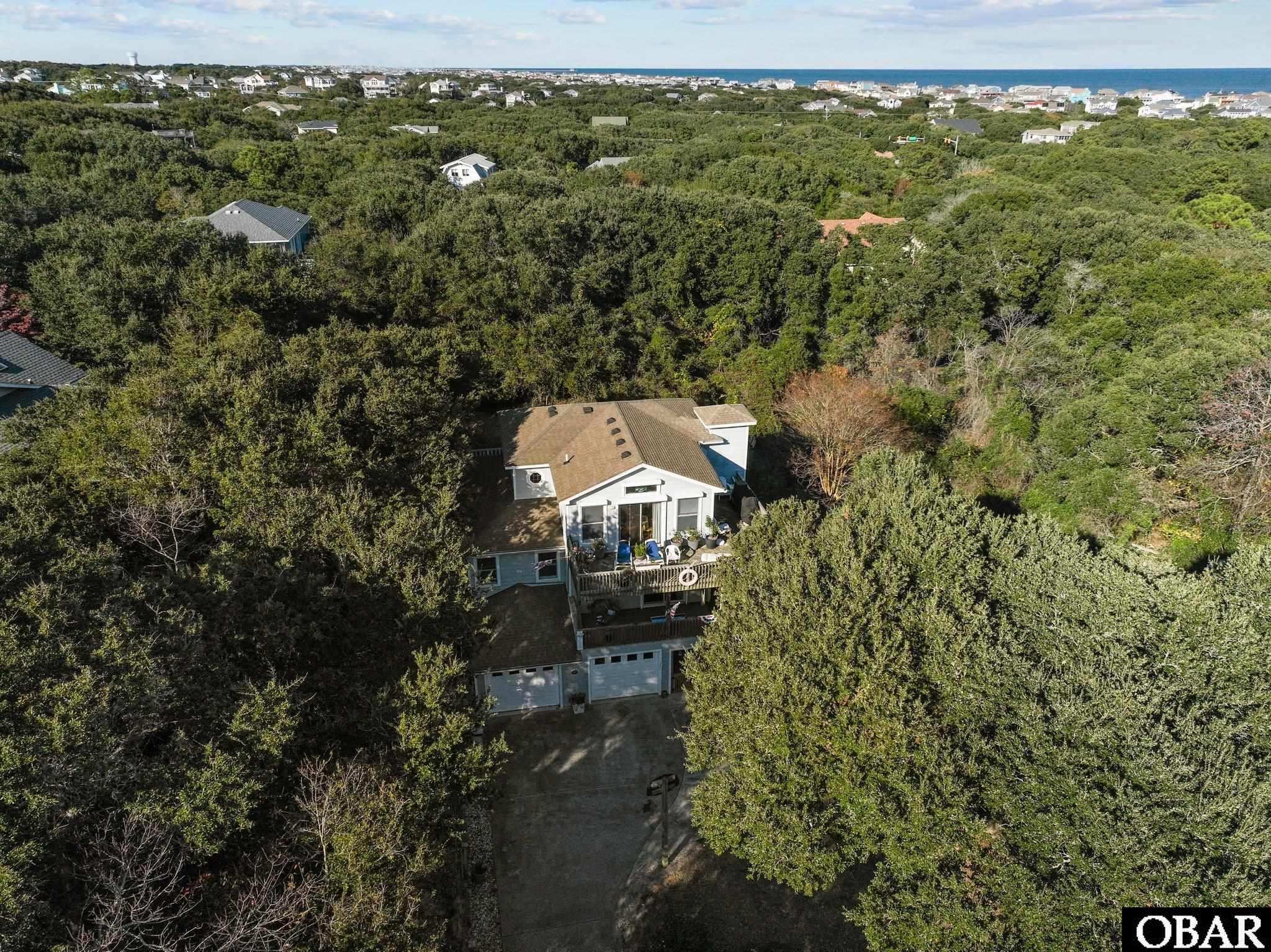 36 Eleventh Avenue, Southern Shores, NC 27949, 5 Bedrooms Bedrooms, ,4 BathroomsBathrooms,Residential,For sale,Eleventh Avenue,127597