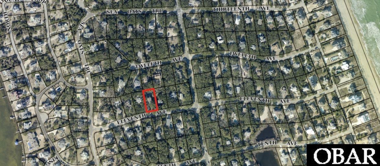 36 Eleventh Avenue, Southern Shores, NC 27949, 5 Bedrooms Bedrooms, ,4 BathroomsBathrooms,Residential,For sale,Eleventh Avenue,127597