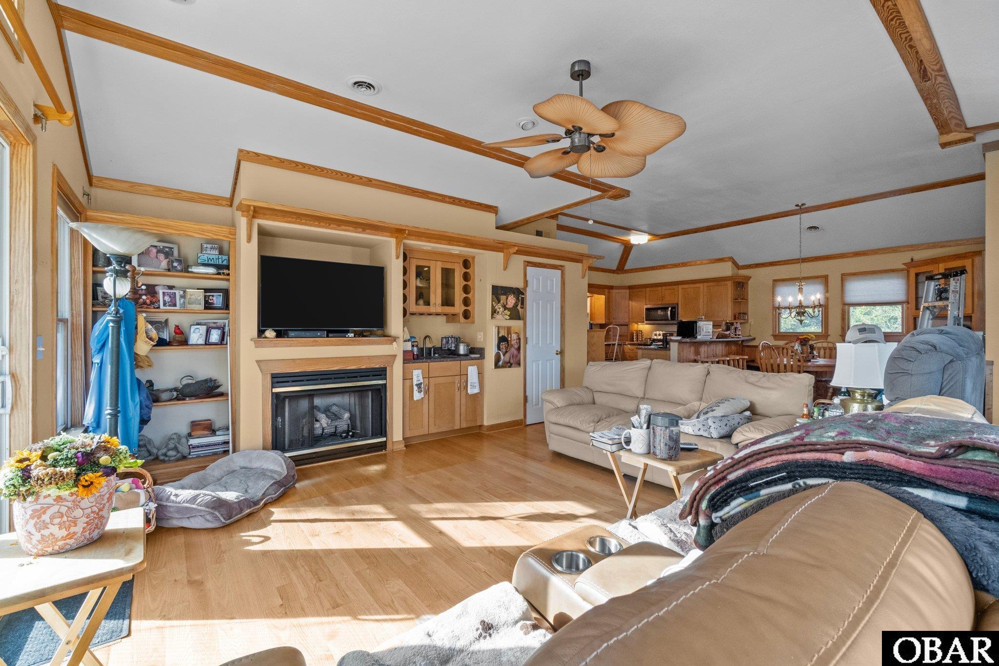 36 Eleventh Avenue, Southern Shores, NC 27949, 5 Bedrooms Bedrooms, ,4 BathroomsBathrooms,Residential,For sale,Eleventh Avenue,127597