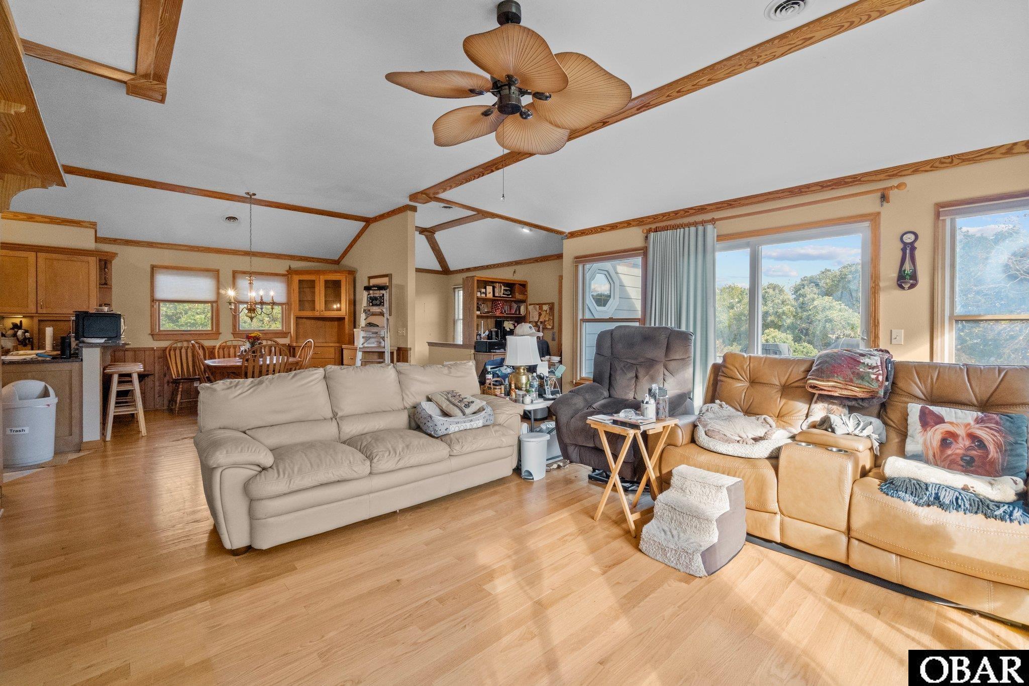 36 Eleventh Avenue, Southern Shores, NC 27949, 5 Bedrooms Bedrooms, ,4 BathroomsBathrooms,Residential,For sale,Eleventh Avenue,127597