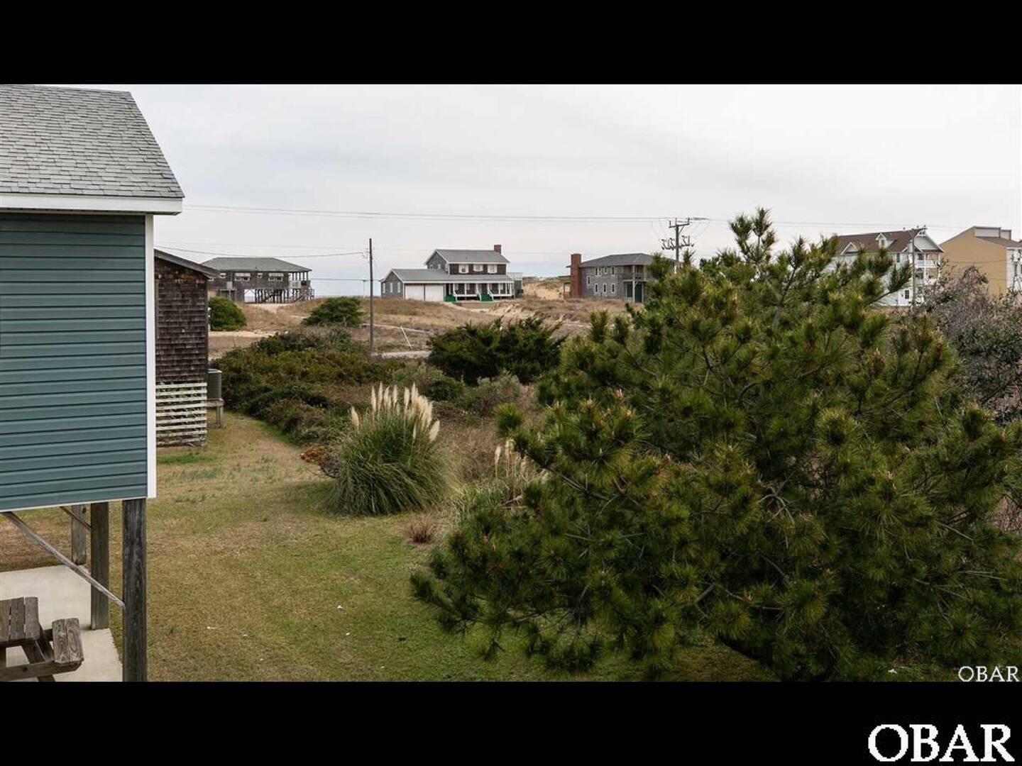 305 Albatross Street, Nags Head, NC 27959, 3 Bedrooms Bedrooms, ,1 BathroomBathrooms,Residential,For sale,Albatross Street,127598