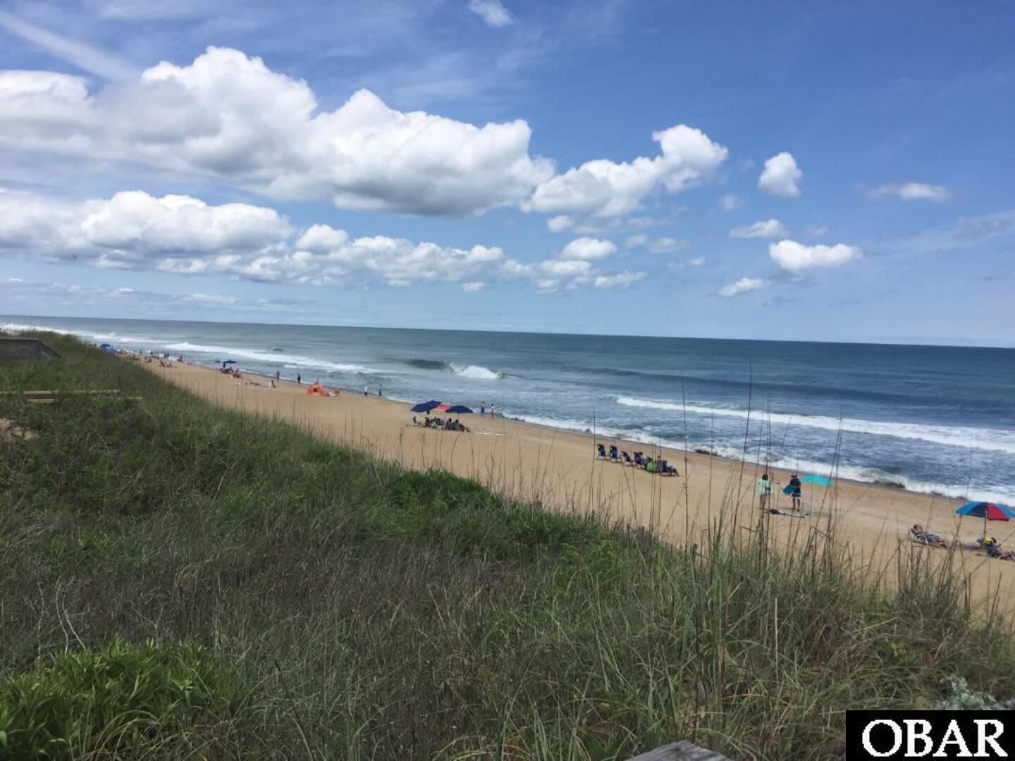 305 Albatross Street, Nags Head, NC 27959, 3 Bedrooms Bedrooms, ,1 BathroomBathrooms,Residential,For sale,Albatross Street,127598