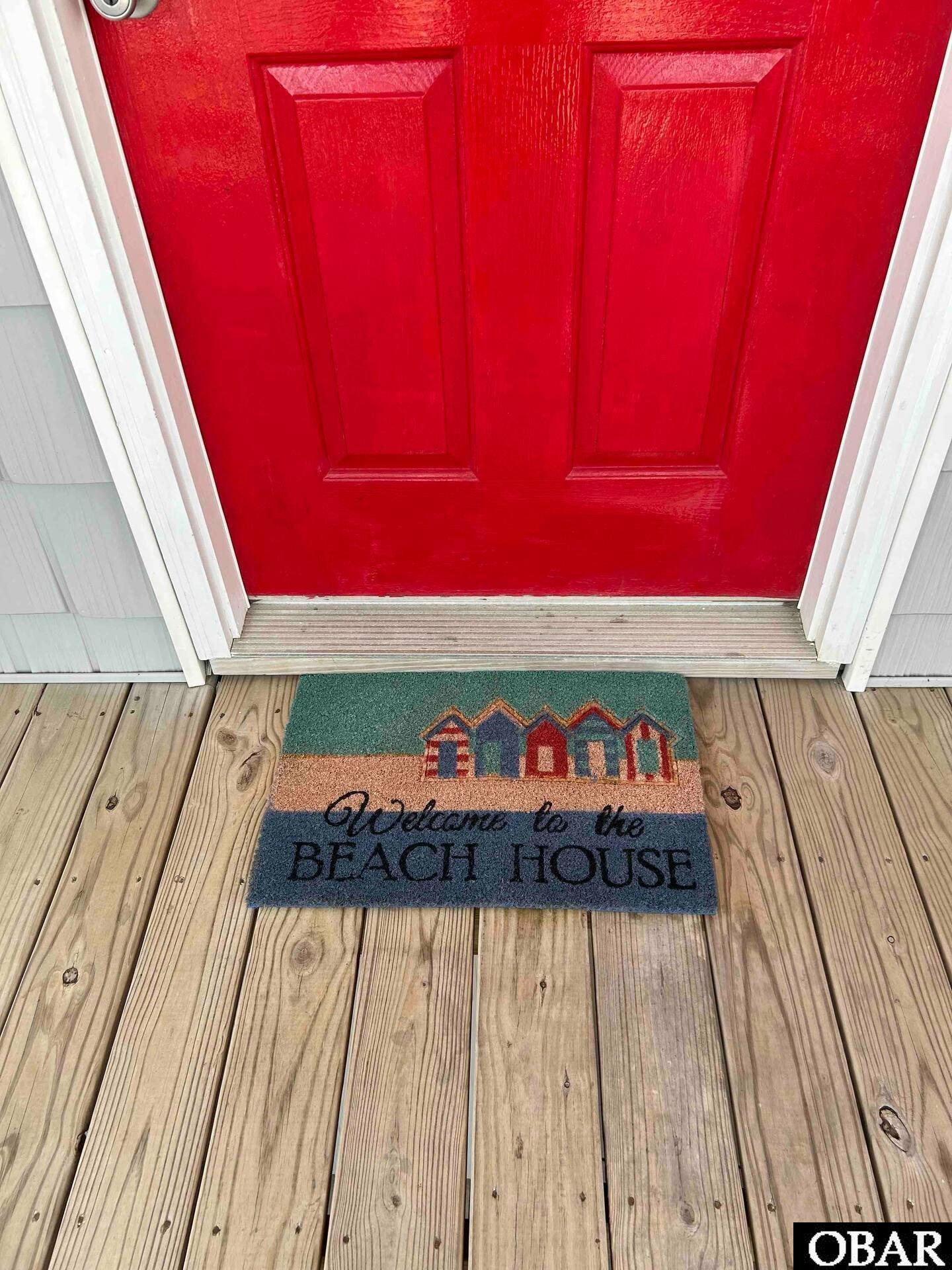 305 Albatross Street, Nags Head, NC 27959, 3 Bedrooms Bedrooms, ,1 BathroomBathrooms,Residential,For sale,Albatross Street,127598