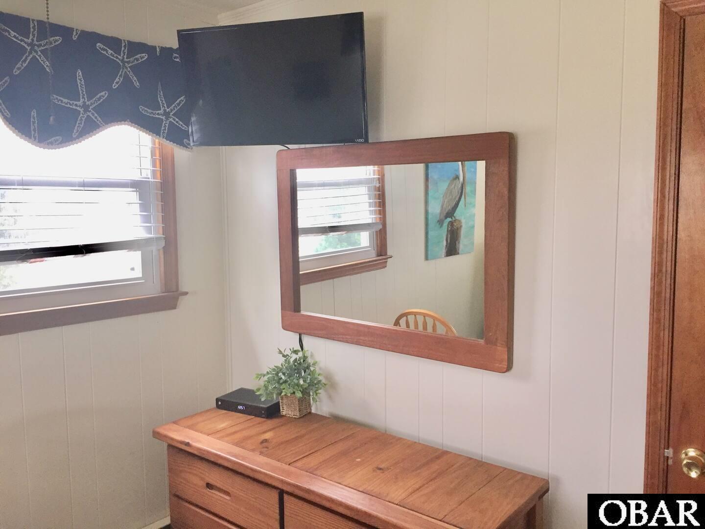 305 Albatross Street, Nags Head, NC 27959, 3 Bedrooms Bedrooms, ,1 BathroomBathrooms,Residential,For sale,Albatross Street,127598