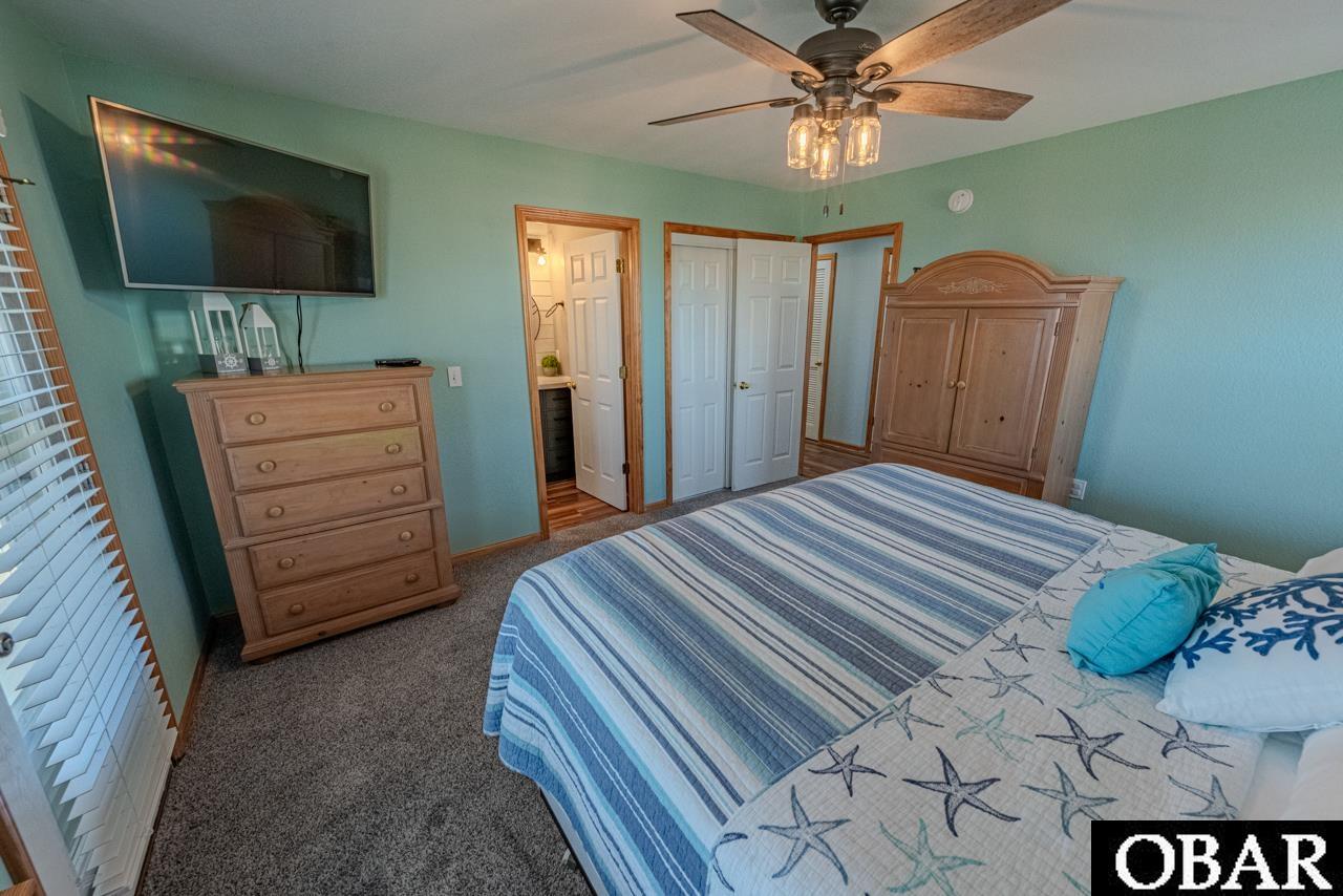 23224 Sea Oats Drive, Rodanthe, NC 27968, 5 Bedrooms Bedrooms, ,4 BathroomsBathrooms,Residential,For sale,Sea Oats Drive,127599