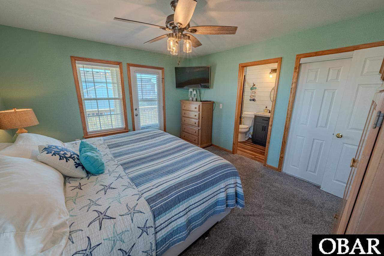 23224 Sea Oats Drive, Rodanthe, NC 27968, 5 Bedrooms Bedrooms, ,4 BathroomsBathrooms,Residential,For sale,Sea Oats Drive,127599