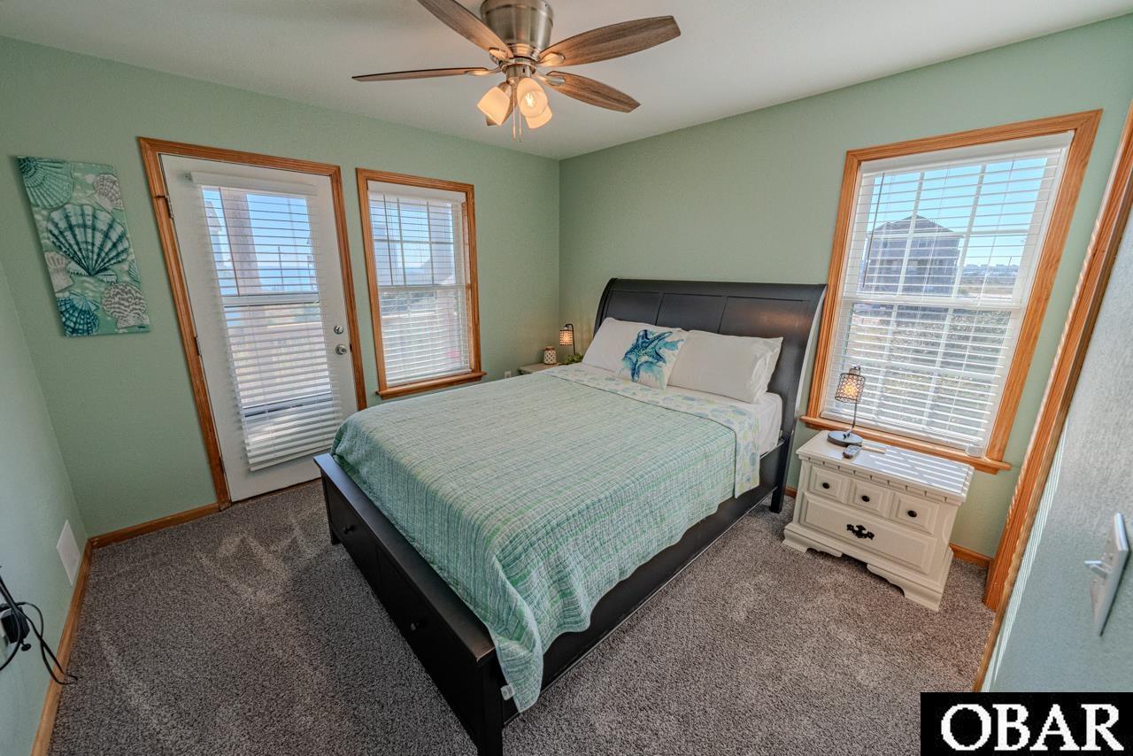 23224 Sea Oats Drive, Rodanthe, NC 27968, 5 Bedrooms Bedrooms, ,4 BathroomsBathrooms,Residential,For sale,Sea Oats Drive,127599