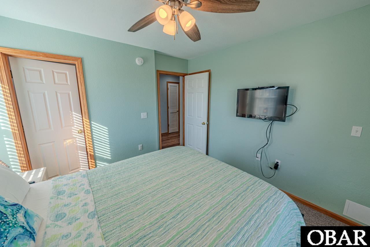 23224 Sea Oats Drive, Rodanthe, NC 27968, 5 Bedrooms Bedrooms, ,4 BathroomsBathrooms,Residential,For sale,Sea Oats Drive,127599