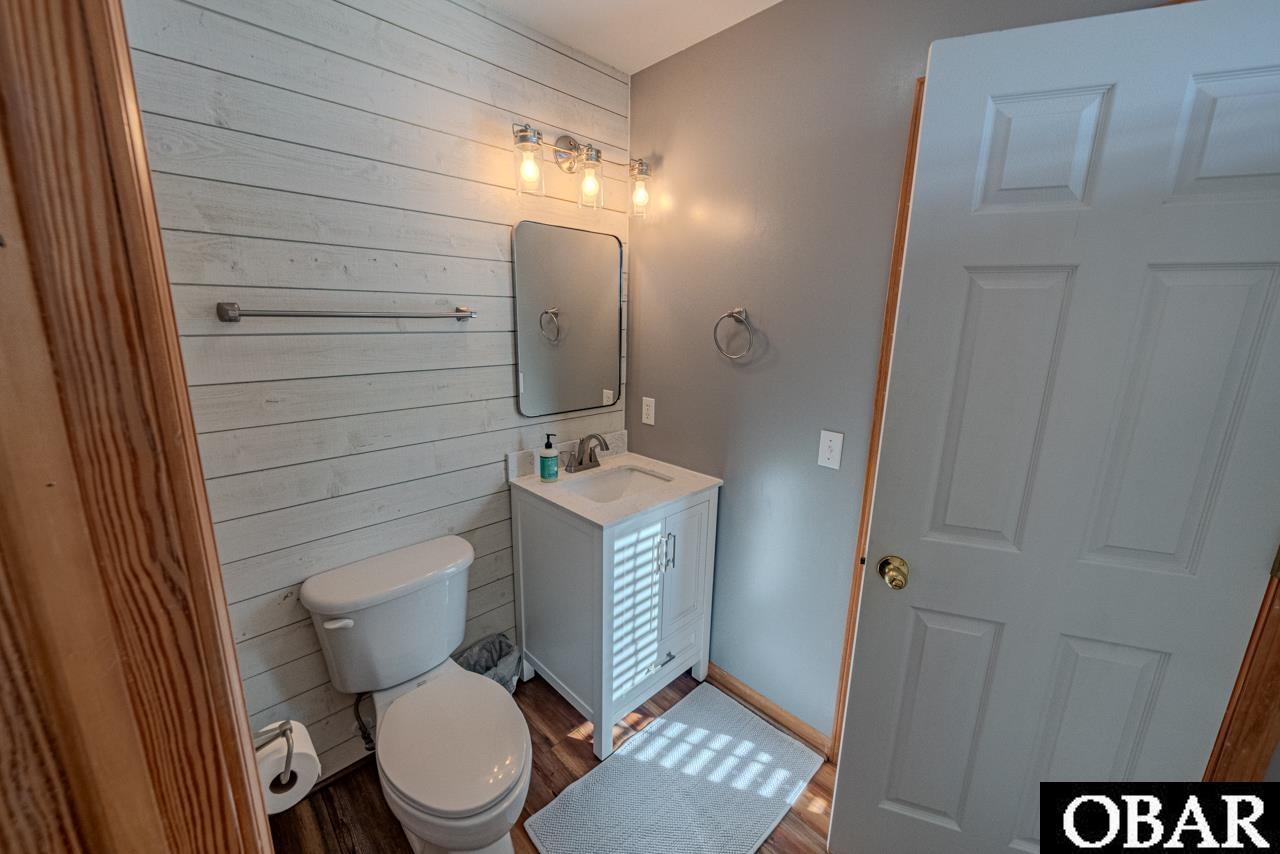 23224 Sea Oats Drive, Rodanthe, NC 27968, 5 Bedrooms Bedrooms, ,4 BathroomsBathrooms,Residential,For sale,Sea Oats Drive,127599