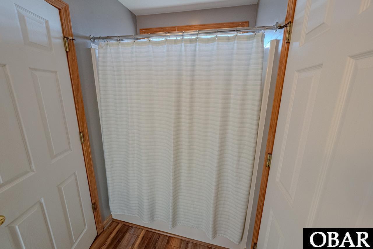 23224 Sea Oats Drive, Rodanthe, NC 27968, 5 Bedrooms Bedrooms, ,4 BathroomsBathrooms,Residential,For sale,Sea Oats Drive,127599