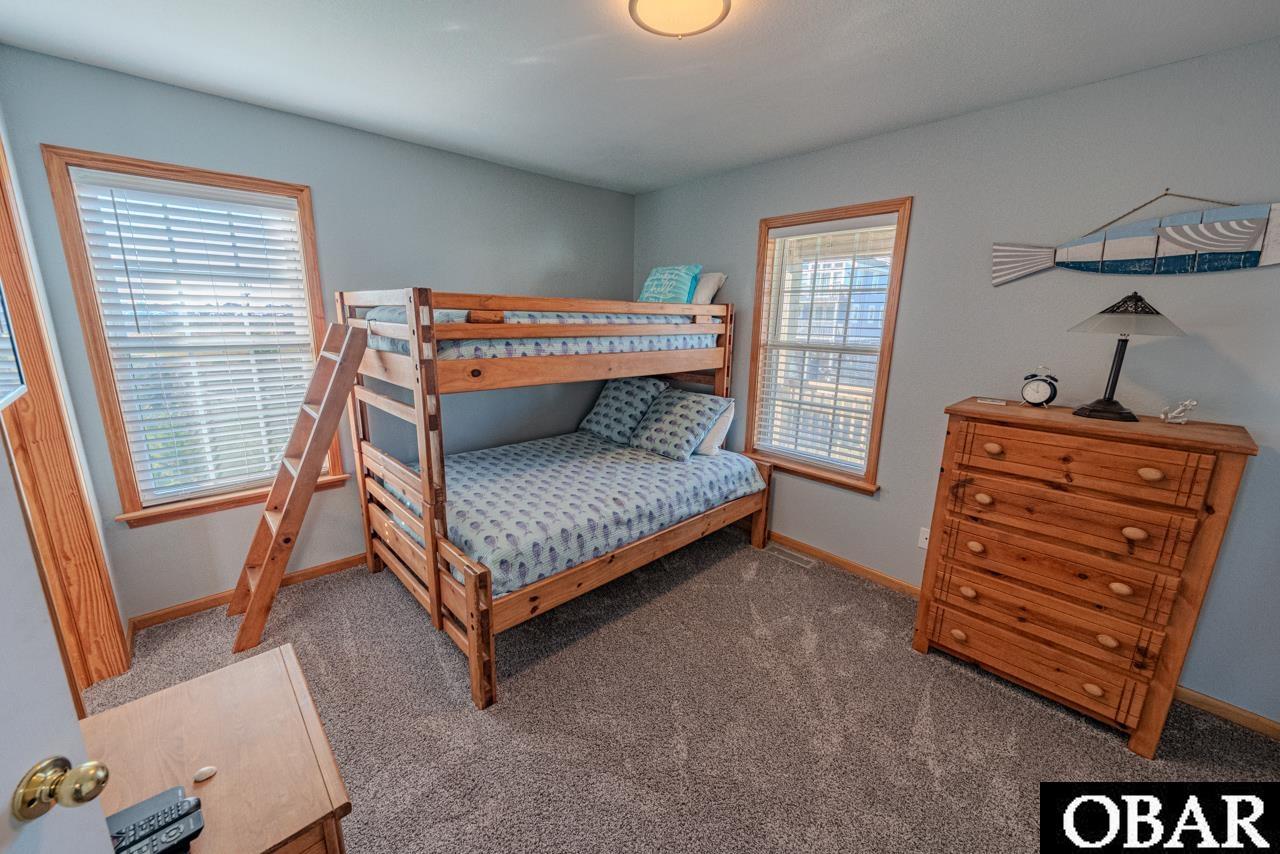 23224 Sea Oats Drive, Rodanthe, NC 27968, 5 Bedrooms Bedrooms, ,4 BathroomsBathrooms,Residential,For sale,Sea Oats Drive,127599