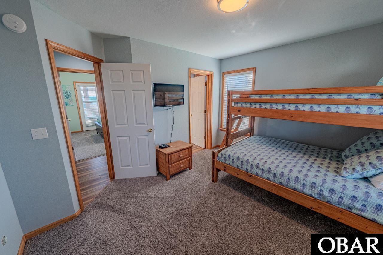 23224 Sea Oats Drive, Rodanthe, NC 27968, 5 Bedrooms Bedrooms, ,4 BathroomsBathrooms,Residential,For sale,Sea Oats Drive,127599