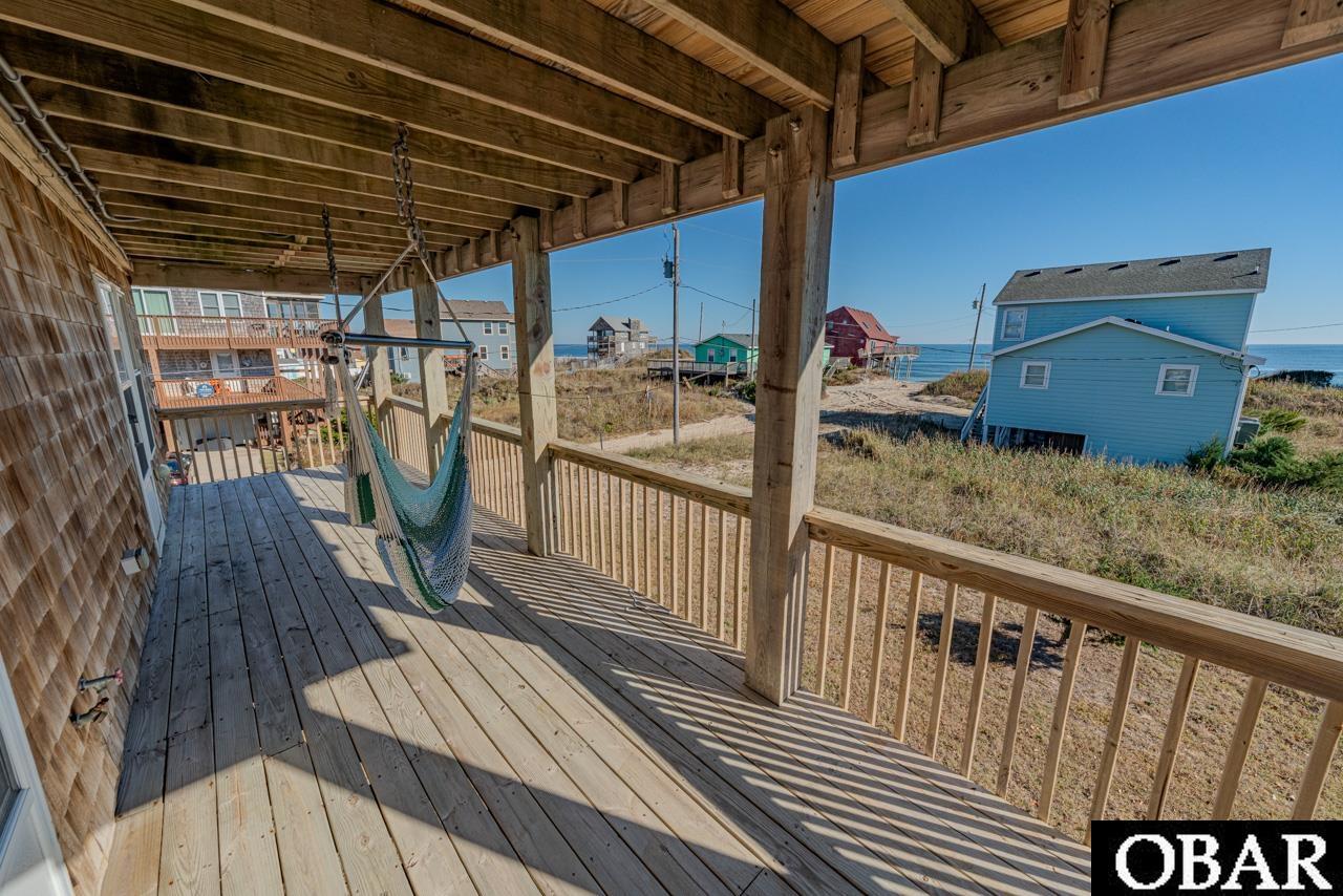 23224 Sea Oats Drive, Rodanthe, NC 27968, 5 Bedrooms Bedrooms, ,4 BathroomsBathrooms,Residential,For sale,Sea Oats Drive,127599