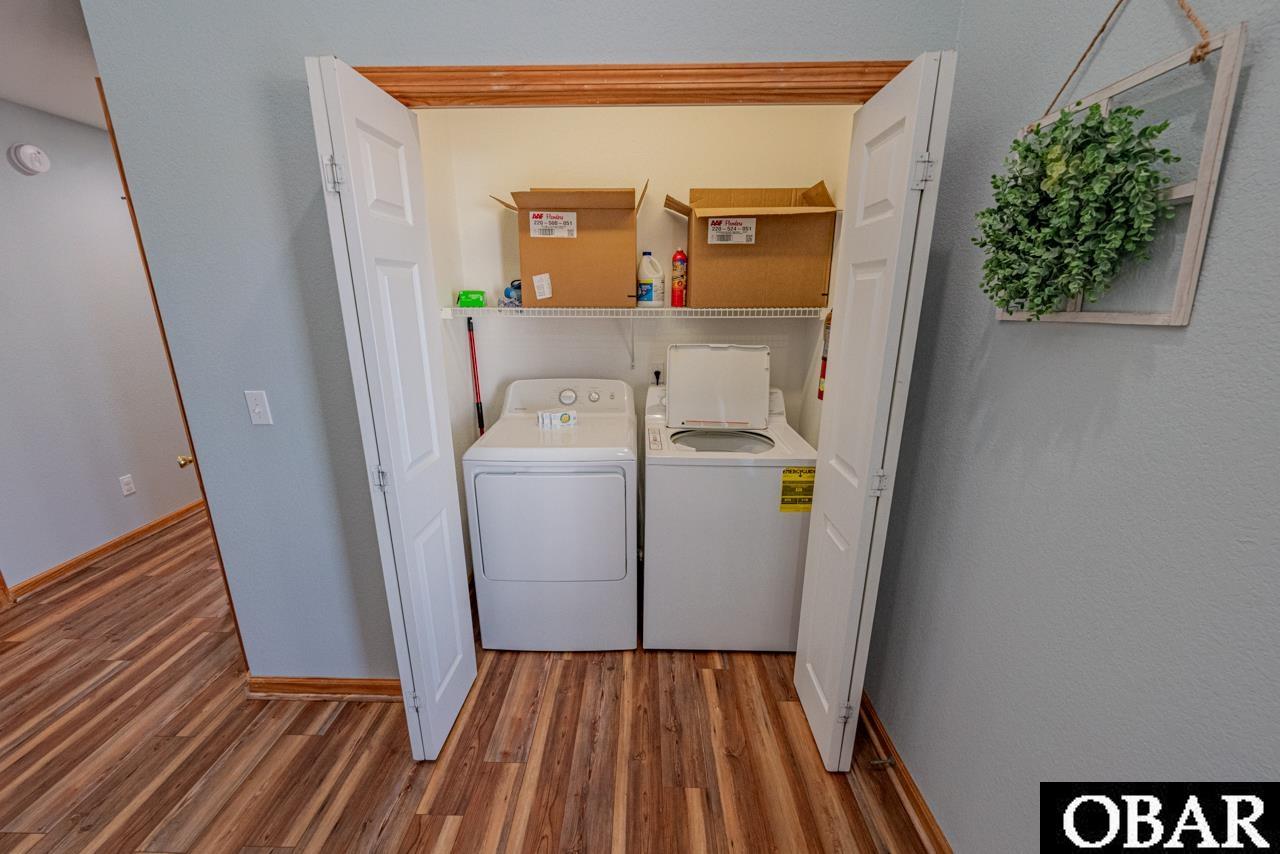 23224 Sea Oats Drive, Rodanthe, NC 27968, 5 Bedrooms Bedrooms, ,4 BathroomsBathrooms,Residential,For sale,Sea Oats Drive,127599