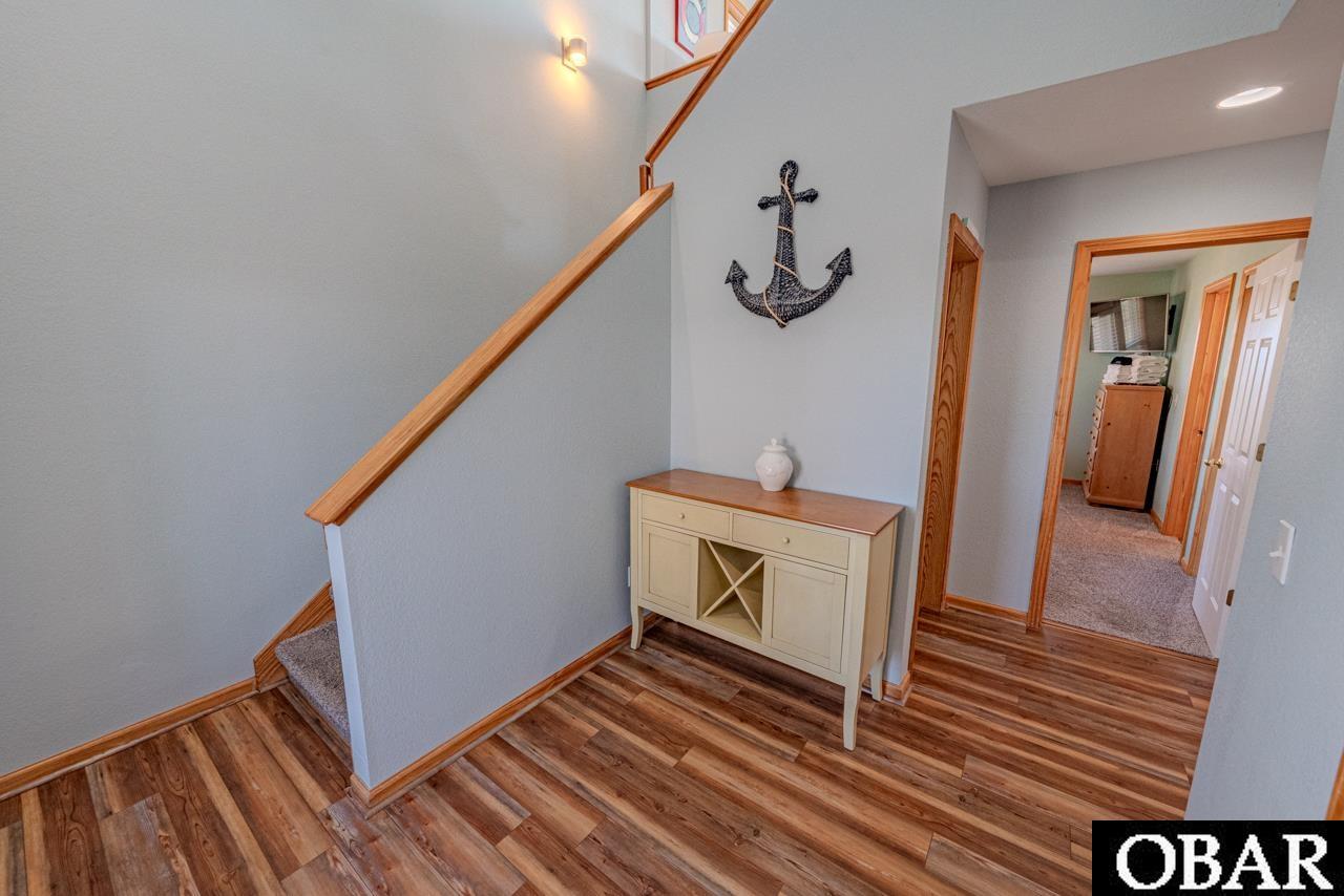 23224 Sea Oats Drive, Rodanthe, NC 27968, 5 Bedrooms Bedrooms, ,4 BathroomsBathrooms,Residential,For sale,Sea Oats Drive,127599