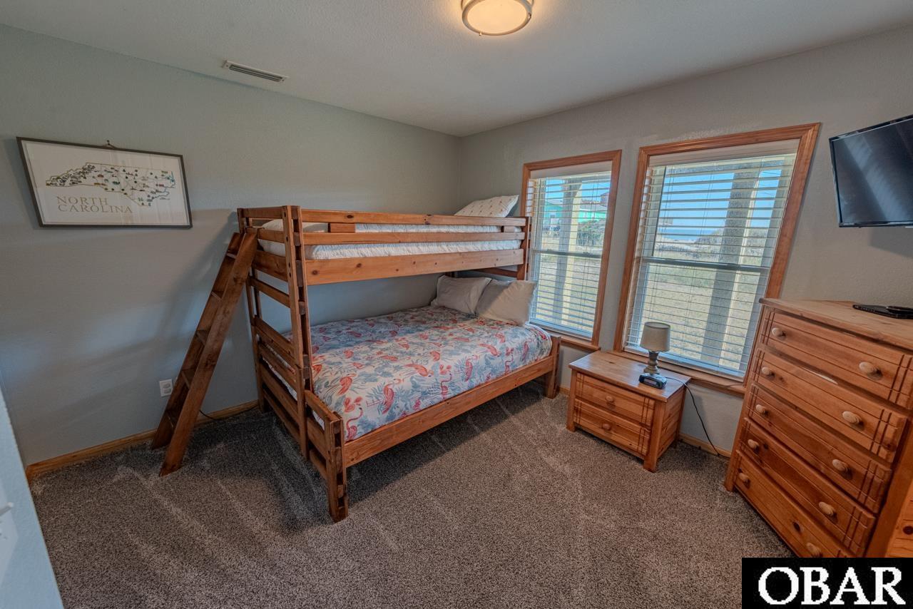 23224 Sea Oats Drive, Rodanthe, NC 27968, 5 Bedrooms Bedrooms, ,4 BathroomsBathrooms,Residential,For sale,Sea Oats Drive,127599