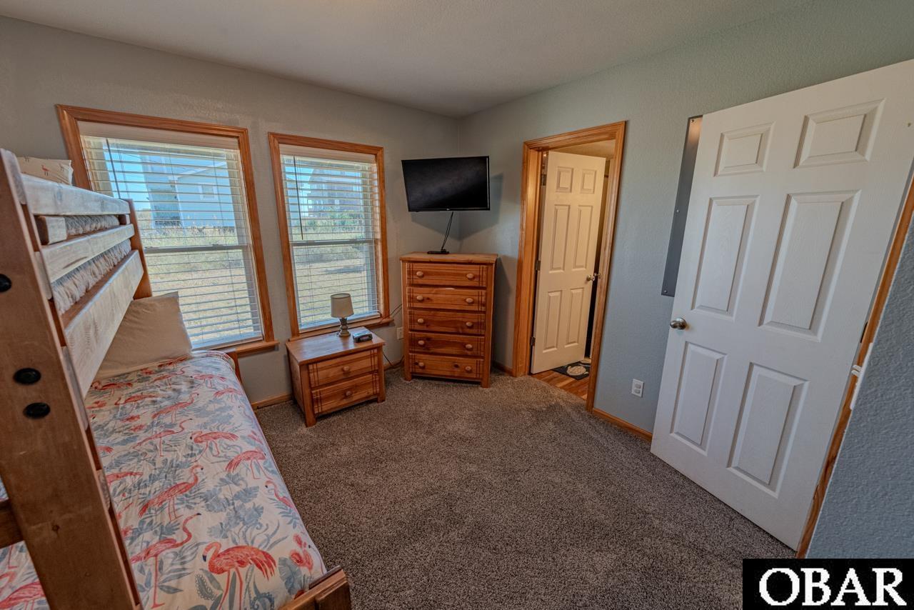 23224 Sea Oats Drive, Rodanthe, NC 27968, 5 Bedrooms Bedrooms, ,4 BathroomsBathrooms,Residential,For sale,Sea Oats Drive,127599