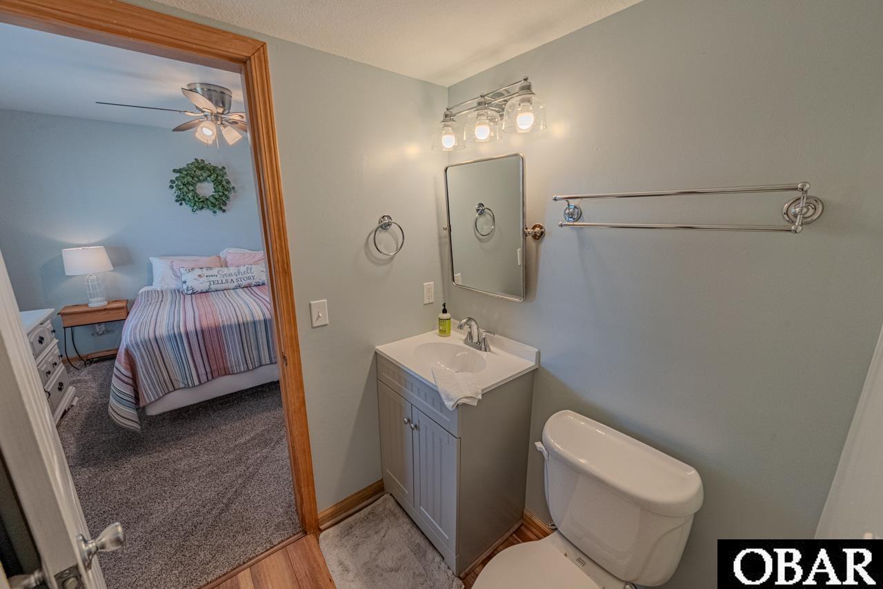 23224 Sea Oats Drive, Rodanthe, NC 27968, 5 Bedrooms Bedrooms, ,4 BathroomsBathrooms,Residential,For sale,Sea Oats Drive,127599