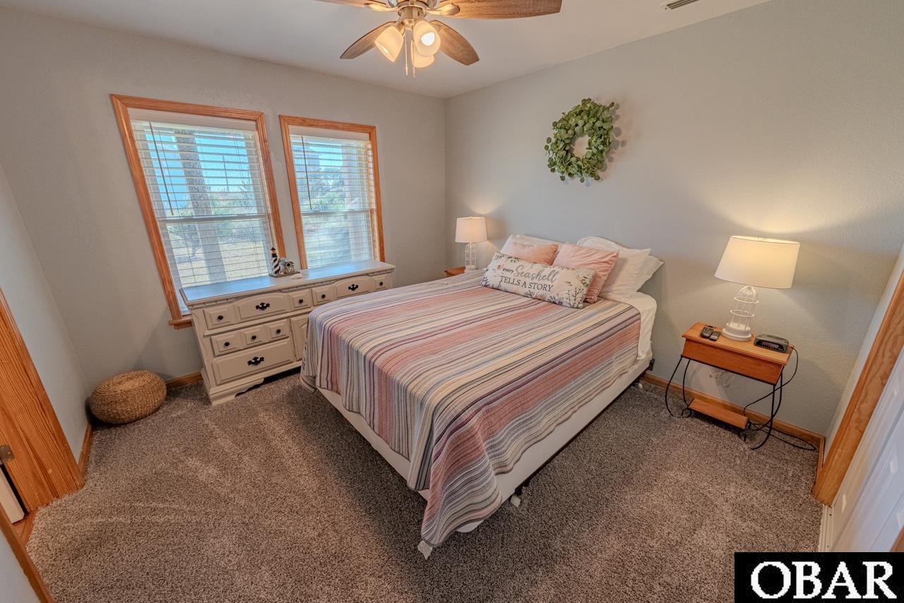 23224 Sea Oats Drive, Rodanthe, NC 27968, 5 Bedrooms Bedrooms, ,4 BathroomsBathrooms,Residential,For sale,Sea Oats Drive,127599