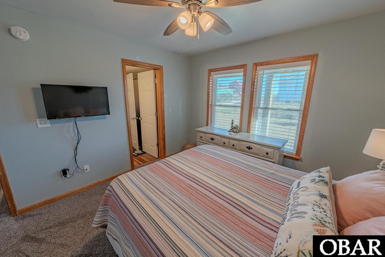 23224 Sea Oats Drive, Rodanthe, NC 27968, 5 Bedrooms Bedrooms, ,4 BathroomsBathrooms,Residential,For sale,Sea Oats Drive,127599