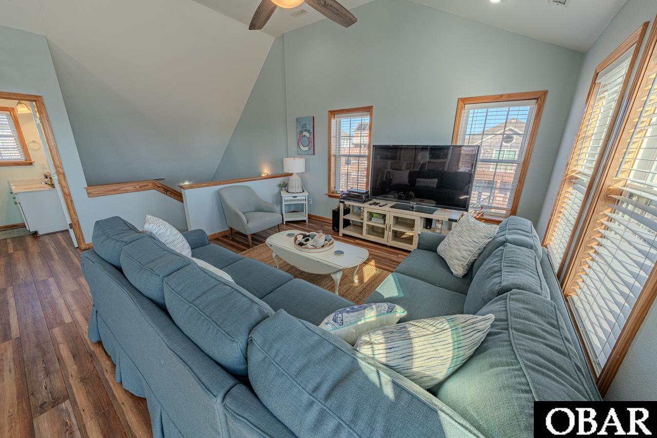23224 Sea Oats Drive, Rodanthe, NC 27968, 5 Bedrooms Bedrooms, ,4 BathroomsBathrooms,Residential,For sale,Sea Oats Drive,127599
