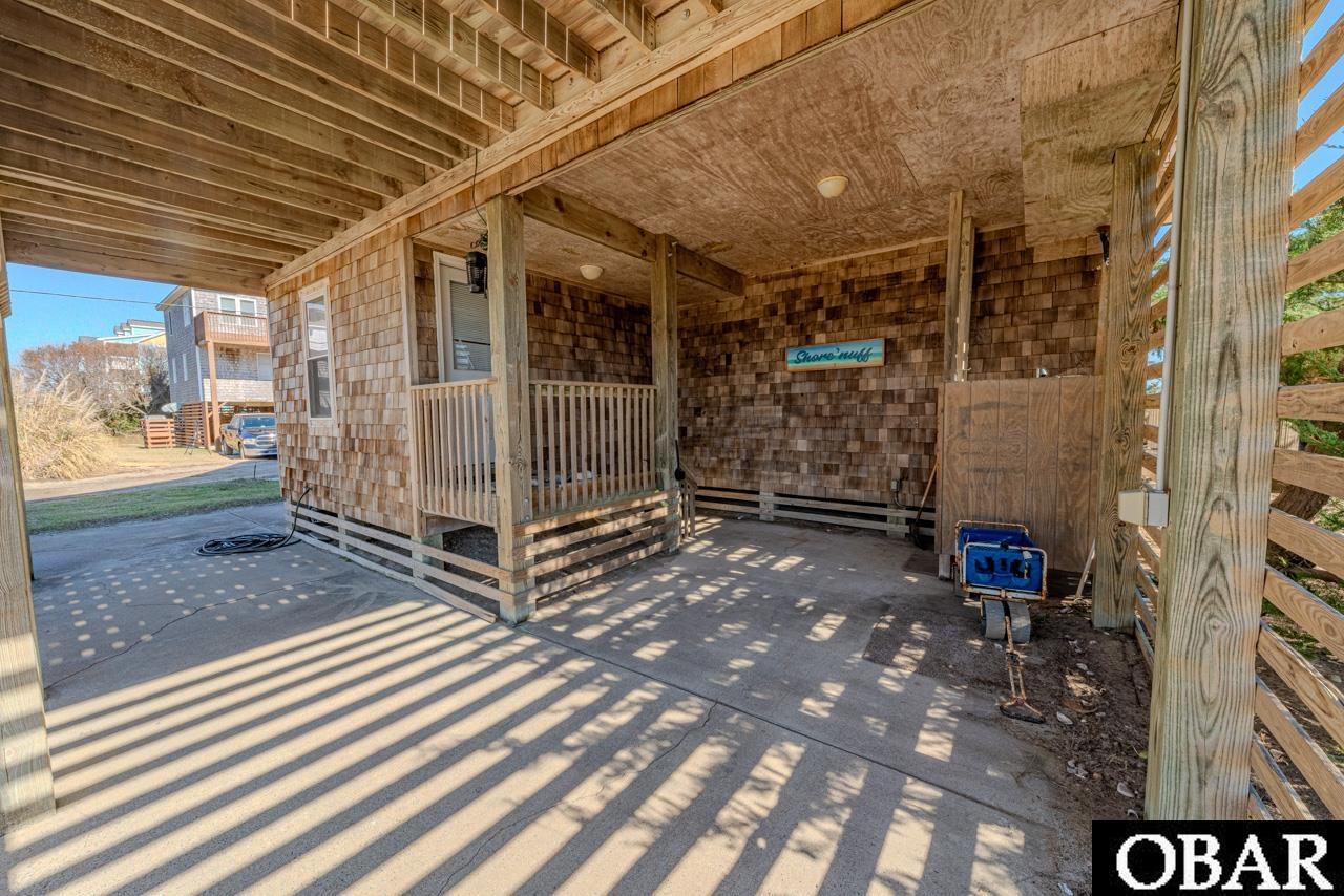 23224 Sea Oats Drive, Rodanthe, NC 27968, 5 Bedrooms Bedrooms, ,4 BathroomsBathrooms,Residential,For sale,Sea Oats Drive,127599