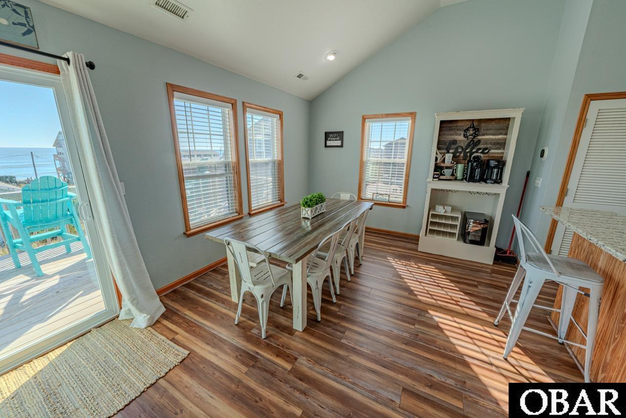 23224 Sea Oats Drive, Rodanthe, NC 27968, 5 Bedrooms Bedrooms, ,4 BathroomsBathrooms,Residential,For sale,Sea Oats Drive,127599