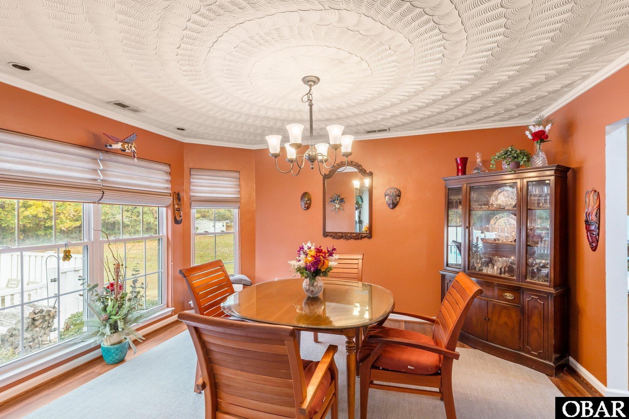 110 Brumsey Landing Drive, Moyock, NC 27958, 3 Bedrooms Bedrooms, ,2 BathroomsBathrooms,Residential,For sale,Brumsey Landing Drive,127600