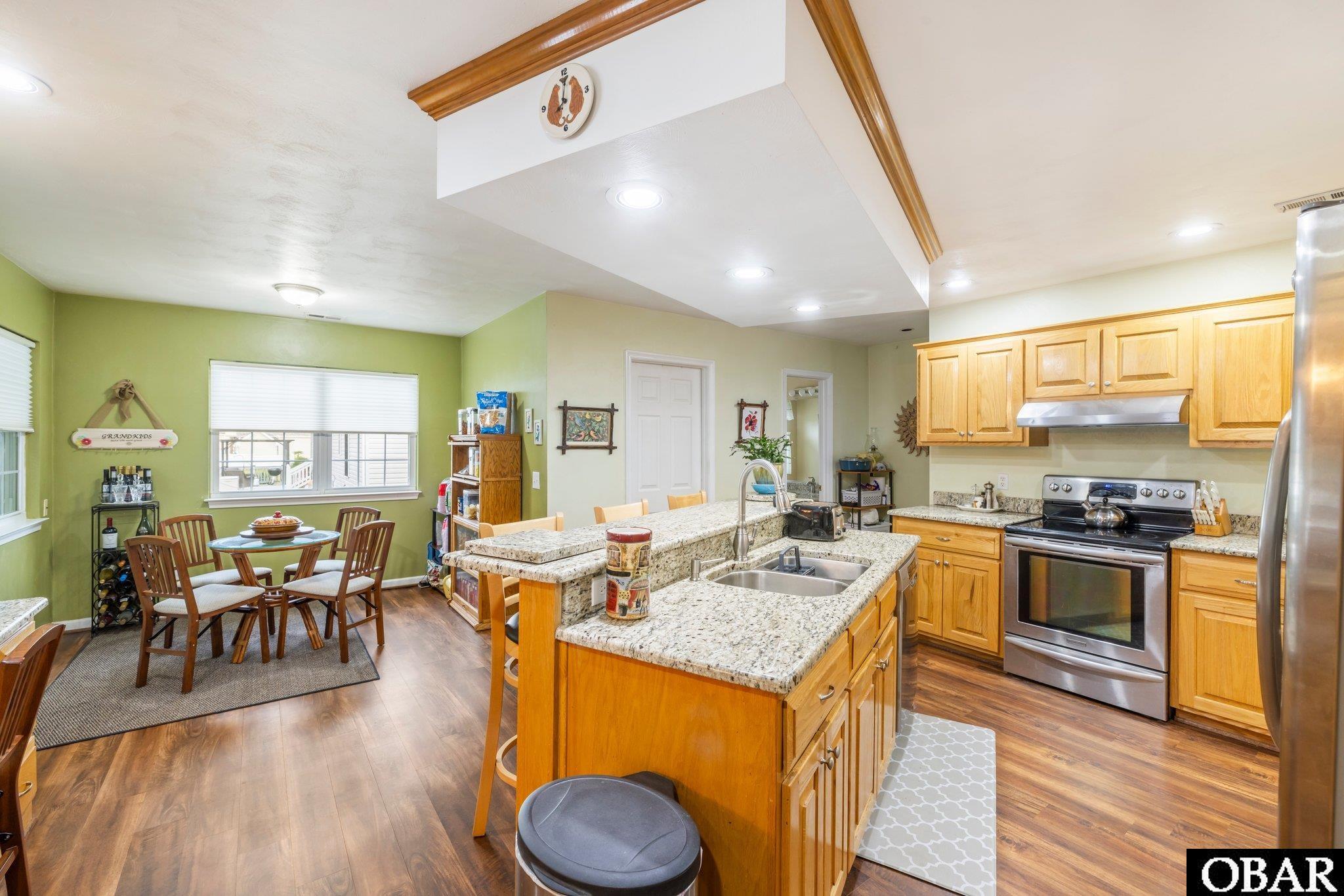 110 Brumsey Landing Drive, Moyock, NC 27958, 3 Bedrooms Bedrooms, ,2 BathroomsBathrooms,Residential,For sale,Brumsey Landing Drive,127600