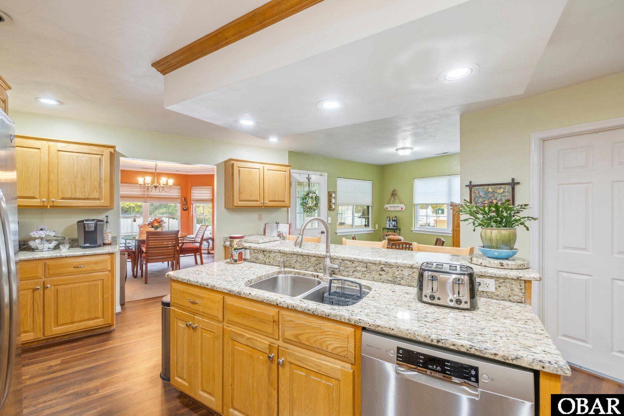 110 Brumsey Landing Drive, Moyock, NC 27958, 3 Bedrooms Bedrooms, ,2 BathroomsBathrooms,Residential,For sale,Brumsey Landing Drive,127600